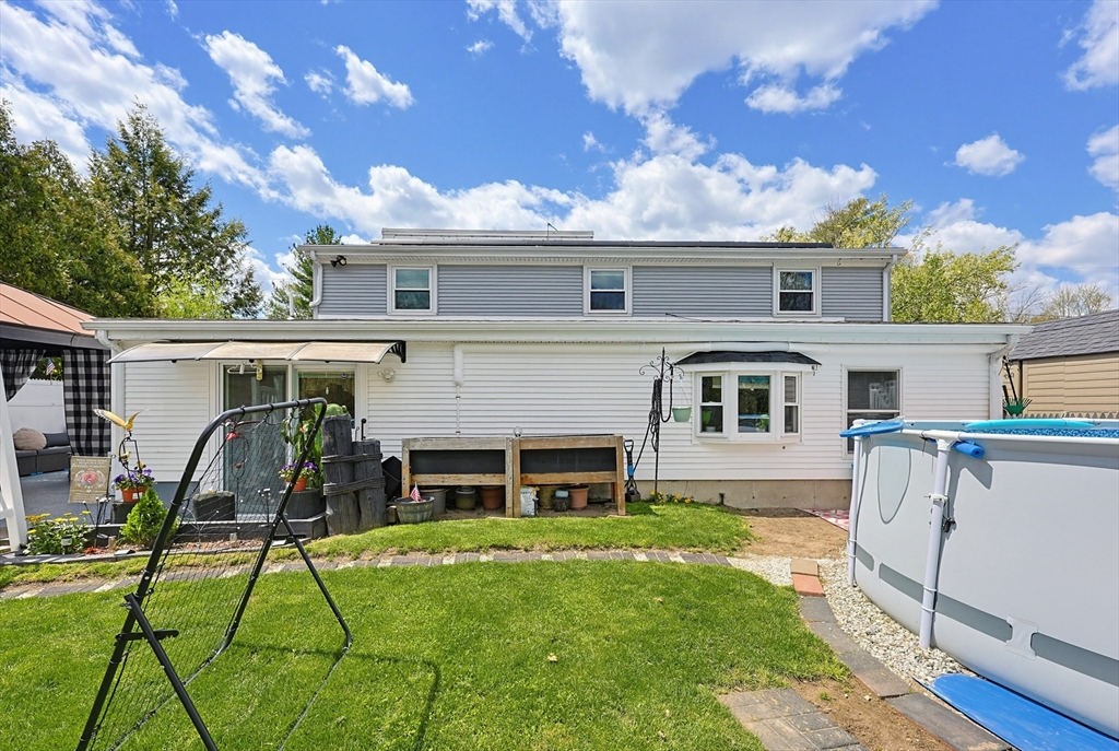 115 Talbot Street, Brockton, MA, 115 Talbot Street, Brockton, MA Photo #33