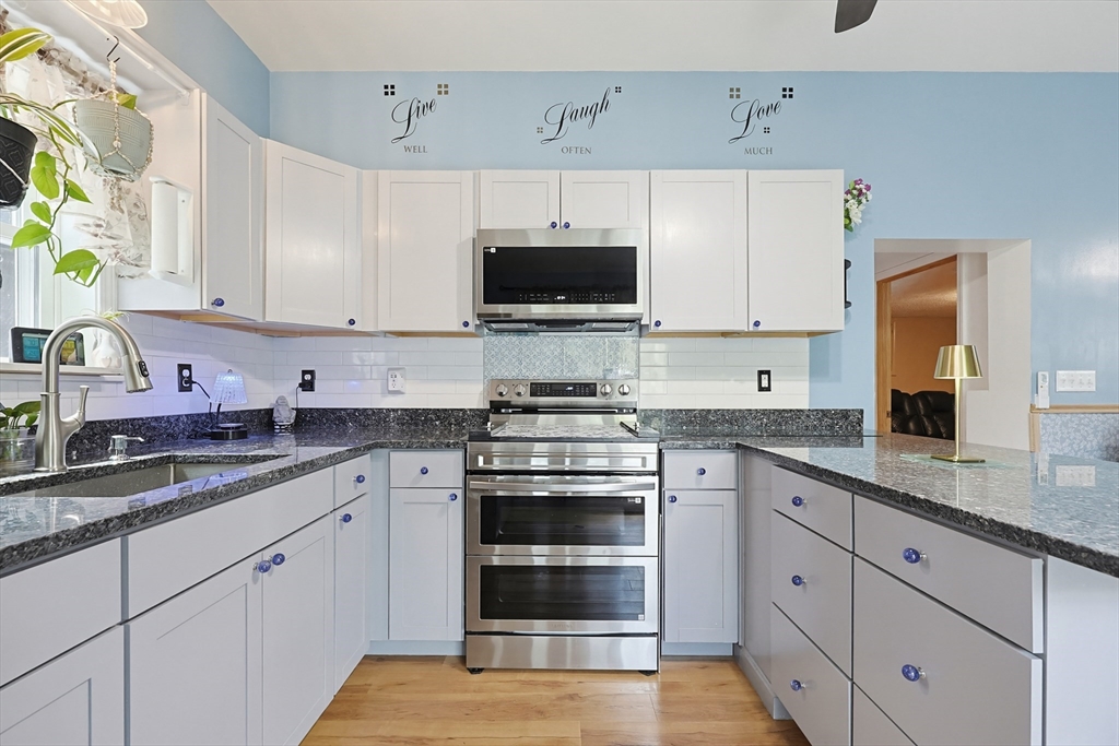 115 Talbot Street, Brockton, MA, 115 Talbot Street, Brockton, MA Photo #26