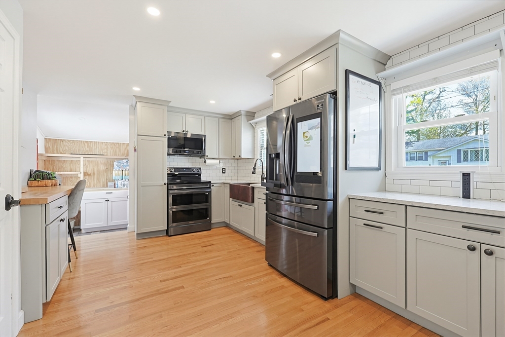 115 Talbot Street, Brockton, MA, 115 Talbot Street, Brockton, MA Photo #7