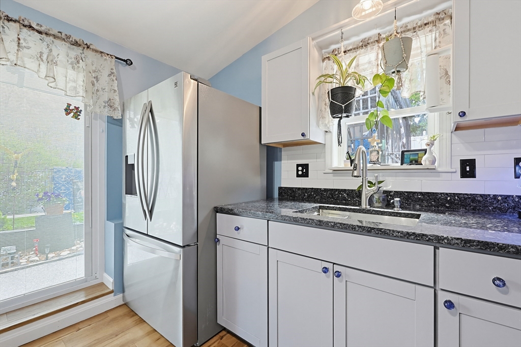115 Talbot Street, Brockton, MA, 115 Talbot Street, Brockton, MA Photo #28
