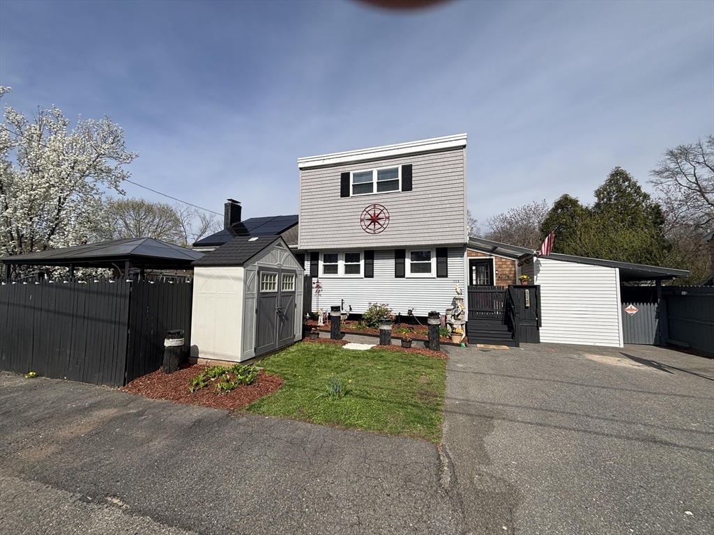 115 Talbot Street, Brockton, MA, 115 Talbot Street, Brockton, MA Photo #42