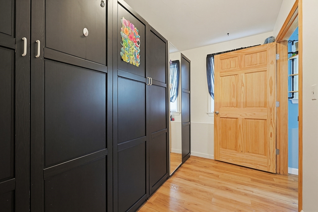 115 Talbot Street, Brockton, MA, 115 Talbot Street, Brockton, MA Photo #29