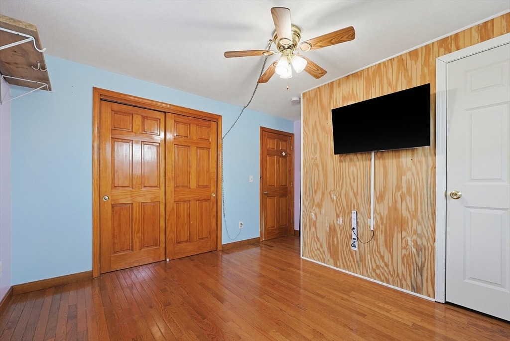 115 Talbot Street, Brockton, MA, 115 Talbot Street, Brockton, MA Photo #13