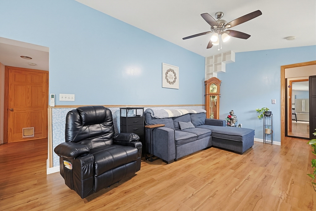 115 Talbot Street, Brockton, MA, 115 Talbot Street, Brockton, MA Photo #23