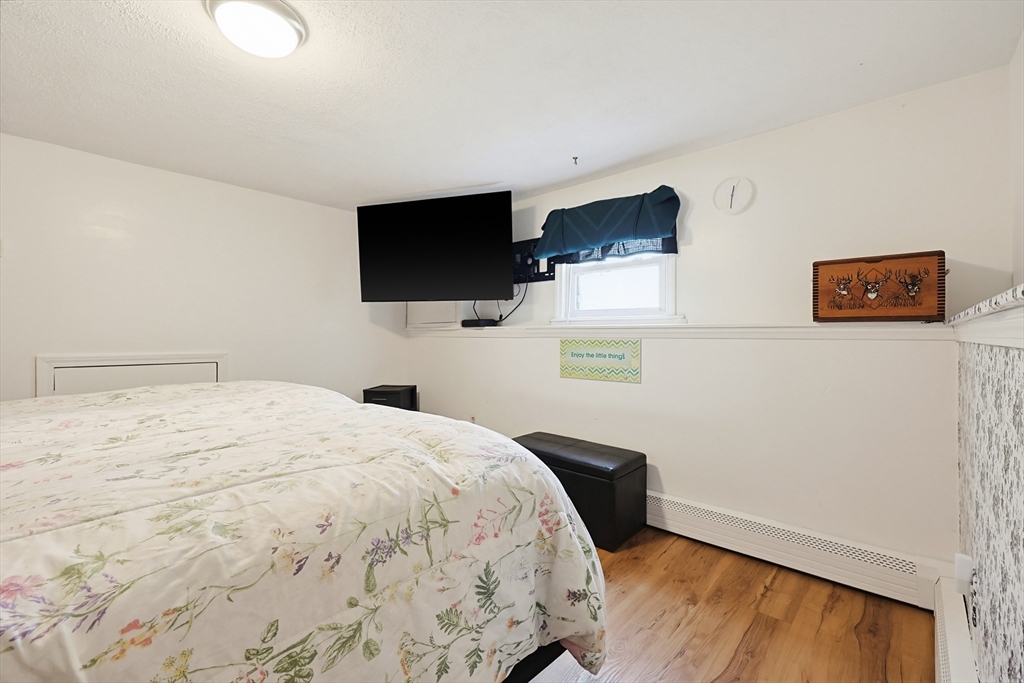 115 Talbot Street, Brockton, MA, 115 Talbot Street, Brockton, MA Photo #31