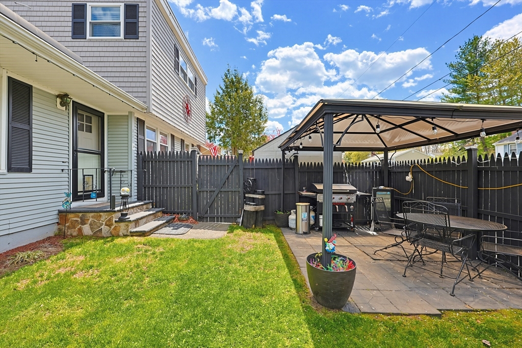 115 Talbot Street, Brockton, MA, 115 Talbot Street, Brockton, MA Photo #38