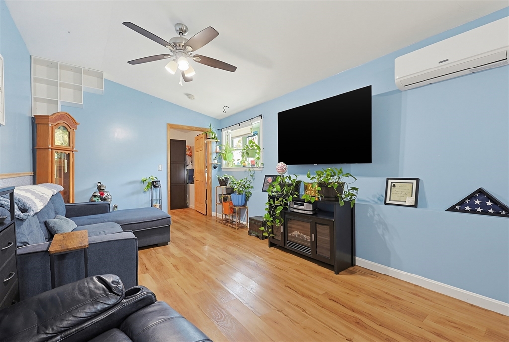 115 Talbot Street, Brockton, MA, 115 Talbot Street, Brockton, MA Photo #21