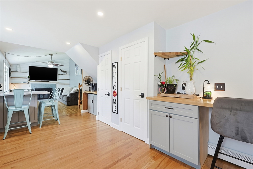 115 Talbot Street, Brockton, MA, 115 Talbot Street, Brockton, MA Photo #6