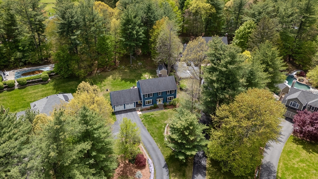 15 Sawmill Dr
