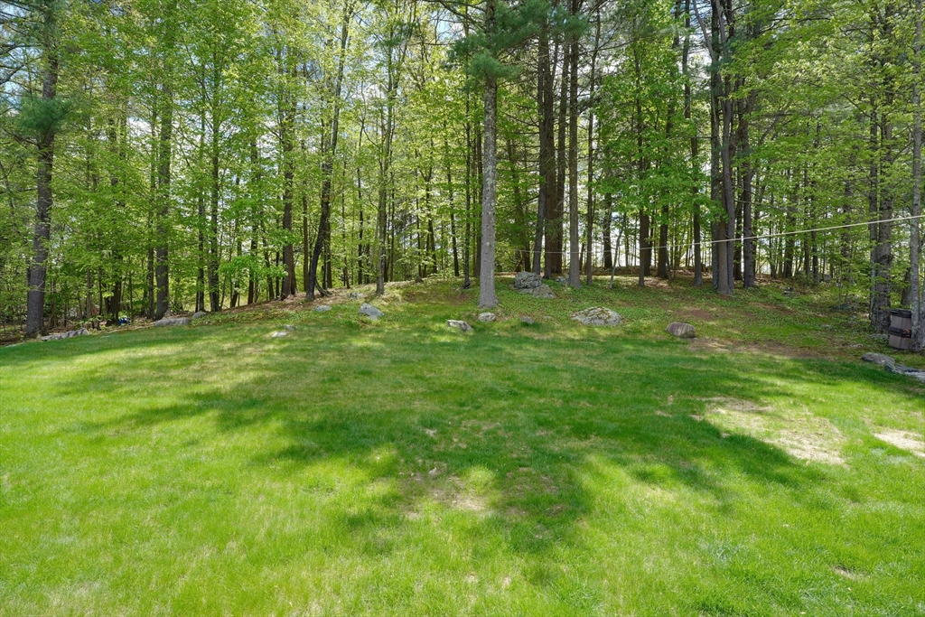 15 Sawmill Dr