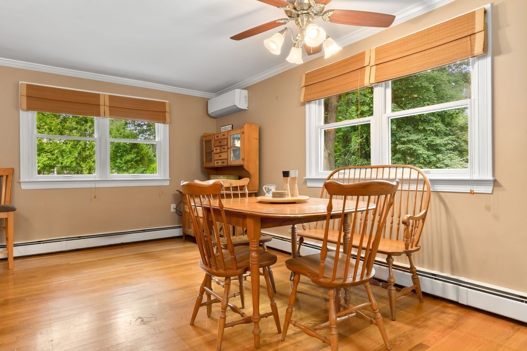 135 Linebrook Rd, Ipswich, MA, 135 Linebrook Rd, Ipswich, MA Photo #13