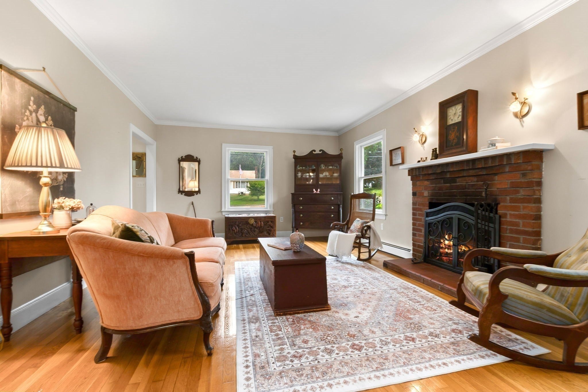 135 Linebrook Rd, Ipswich, MA, 135 Linebrook Rd, Ipswich, MA Photo #15