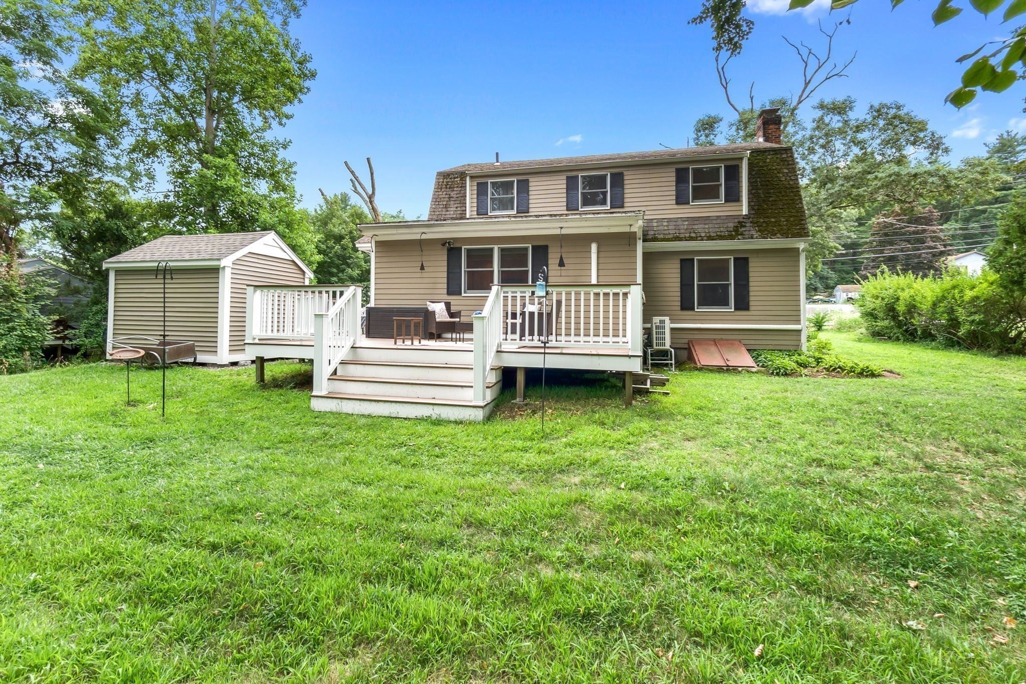 135 Linebrook Rd, Ipswich, MA, 135 Linebrook Rd, Ipswich, MA Photo #34