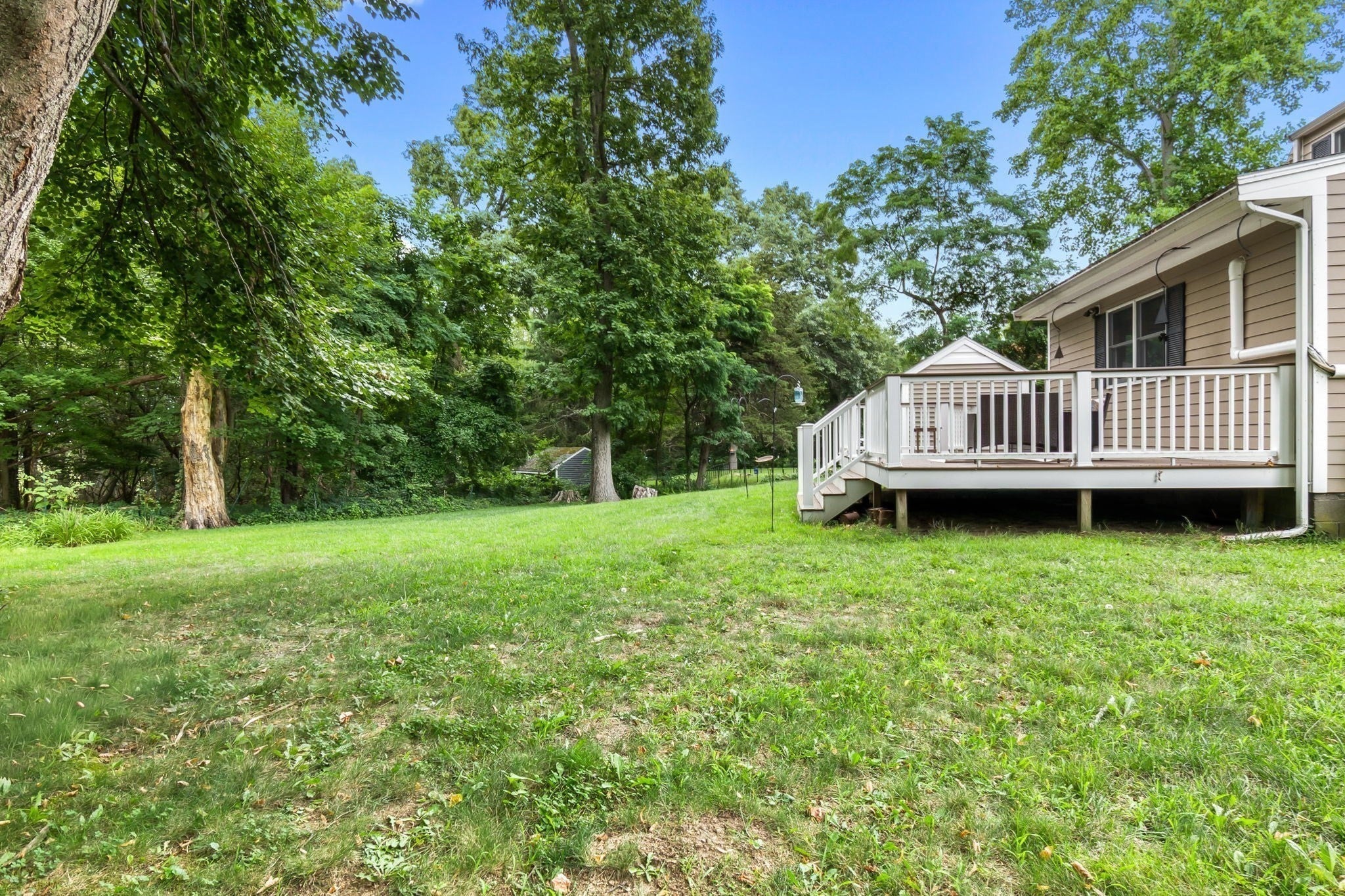 135 Linebrook Rd, Ipswich, MA, 135 Linebrook Rd, Ipswich, MA Photo #35