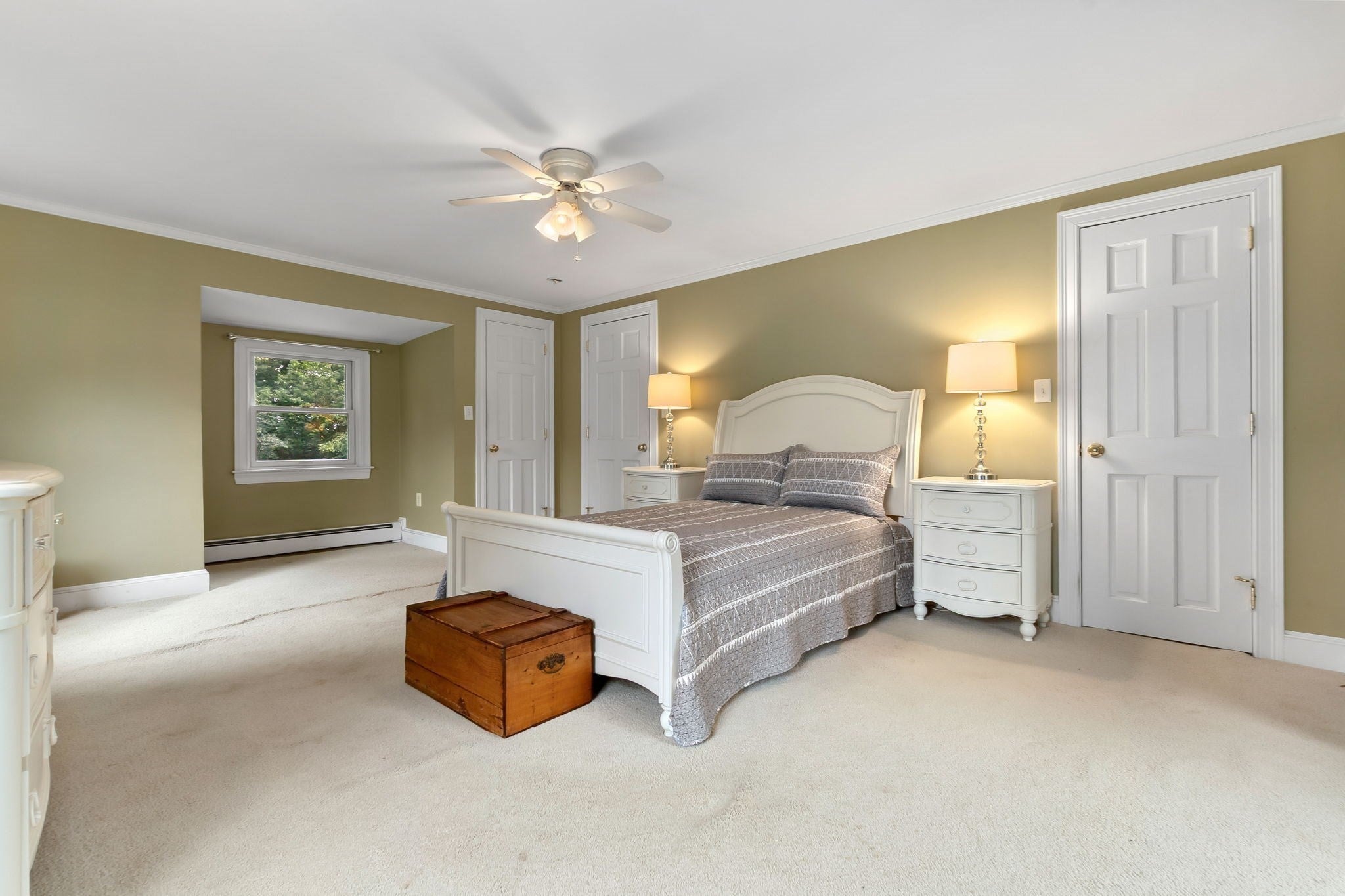135 Linebrook Rd, Ipswich, MA, 135 Linebrook Rd, Ipswich, MA Photo #28