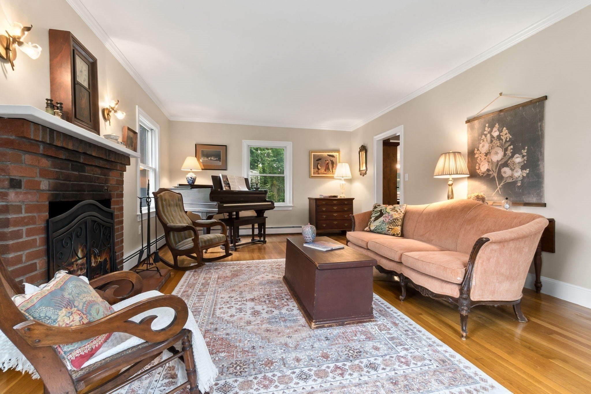 135 Linebrook Rd, Ipswich, MA, 135 Linebrook Rd, Ipswich, MA Photo #16