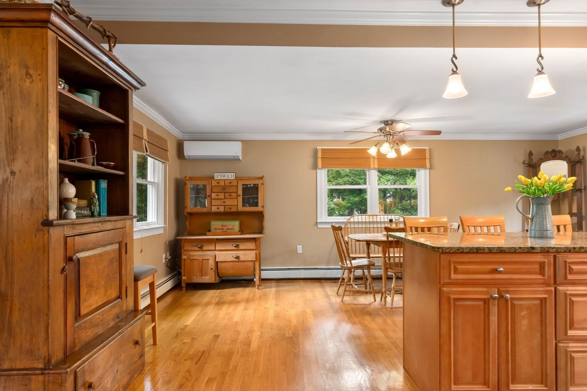 135 Linebrook Rd, Ipswich, MA, 135 Linebrook Rd, Ipswich, MA Photo #6