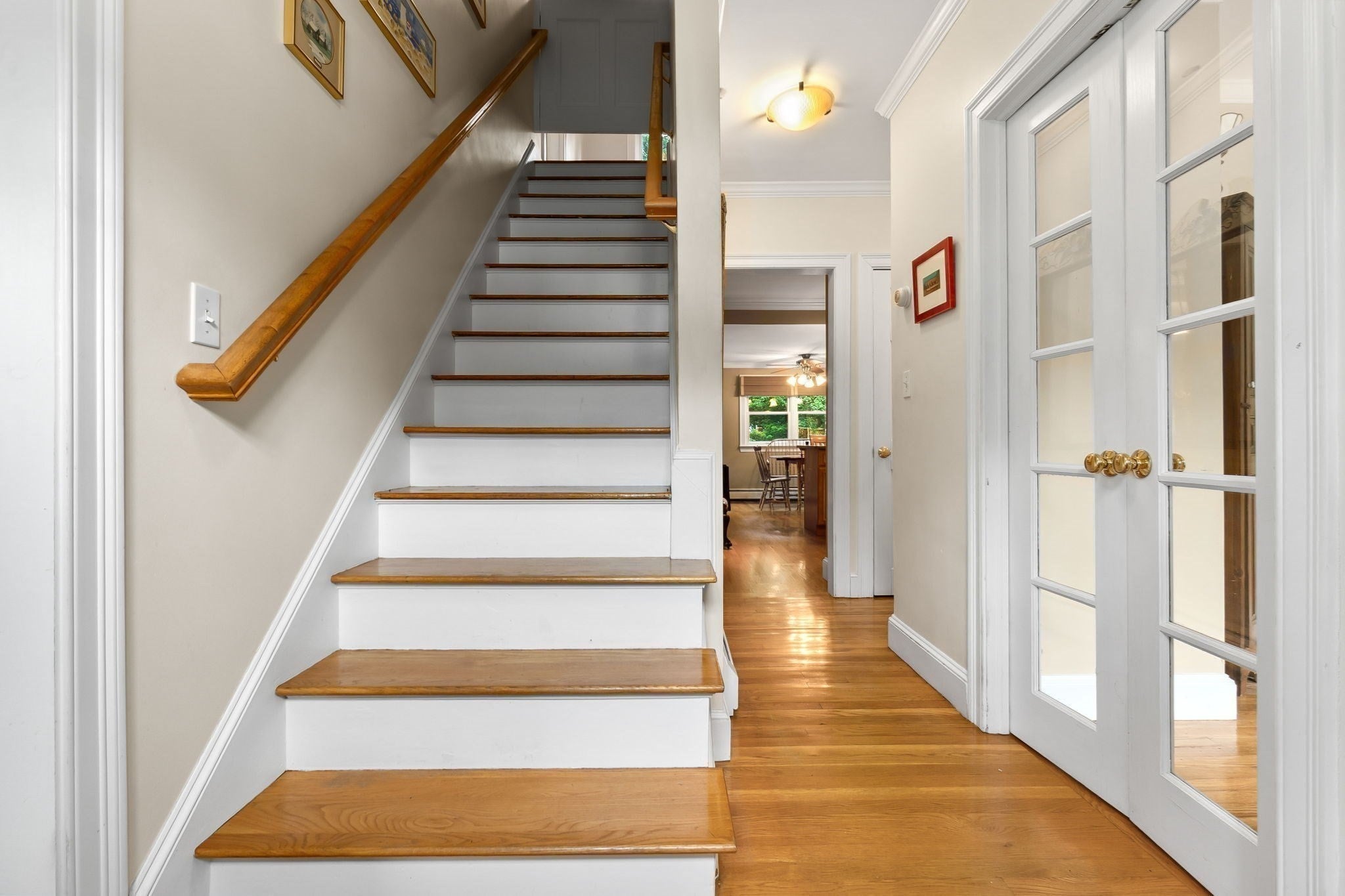 135 Linebrook Rd, Ipswich, MA, 135 Linebrook Rd, Ipswich, MA Photo #18