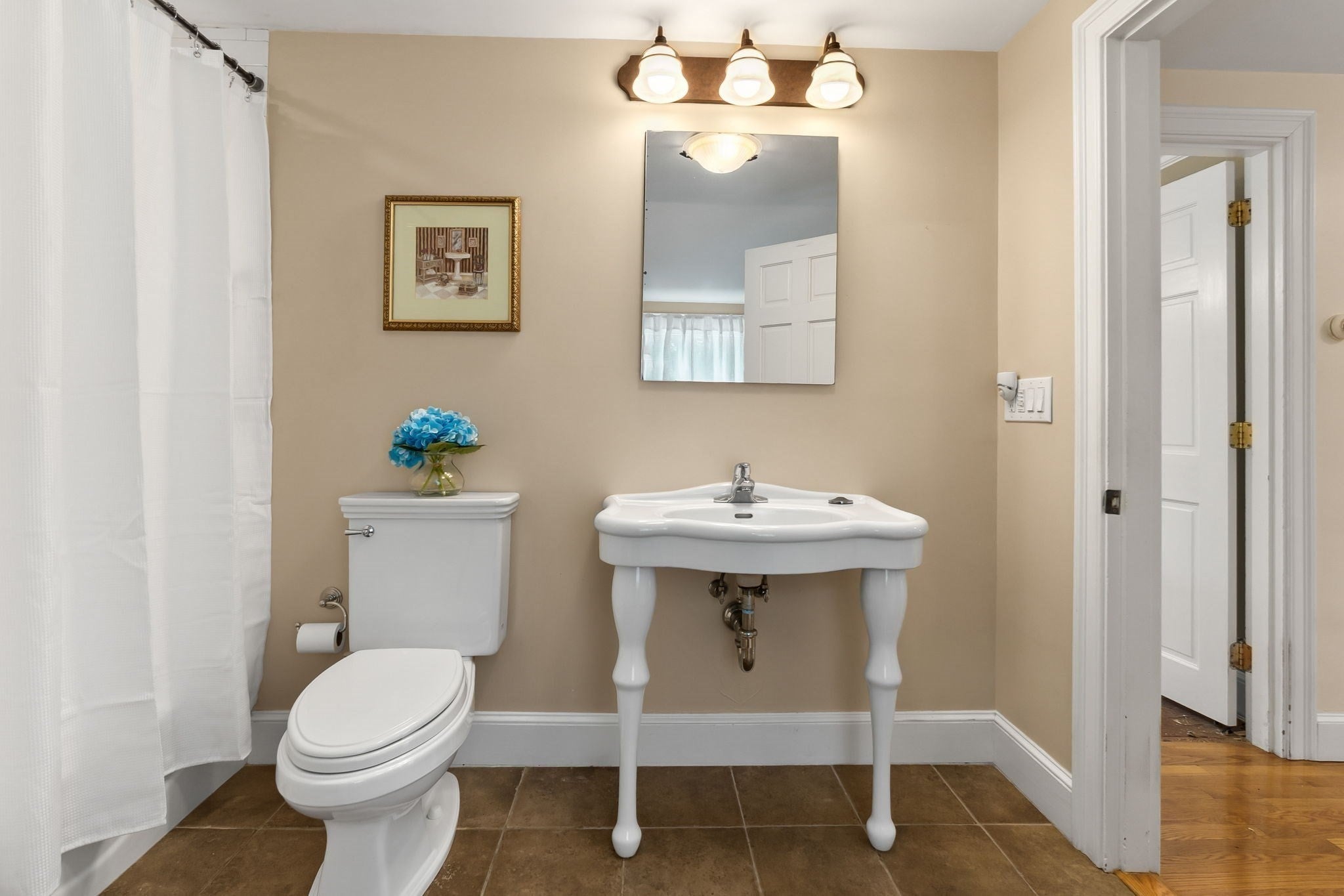 135 Linebrook Rd, Ipswich, MA, 135 Linebrook Rd, Ipswich, MA Photo #31