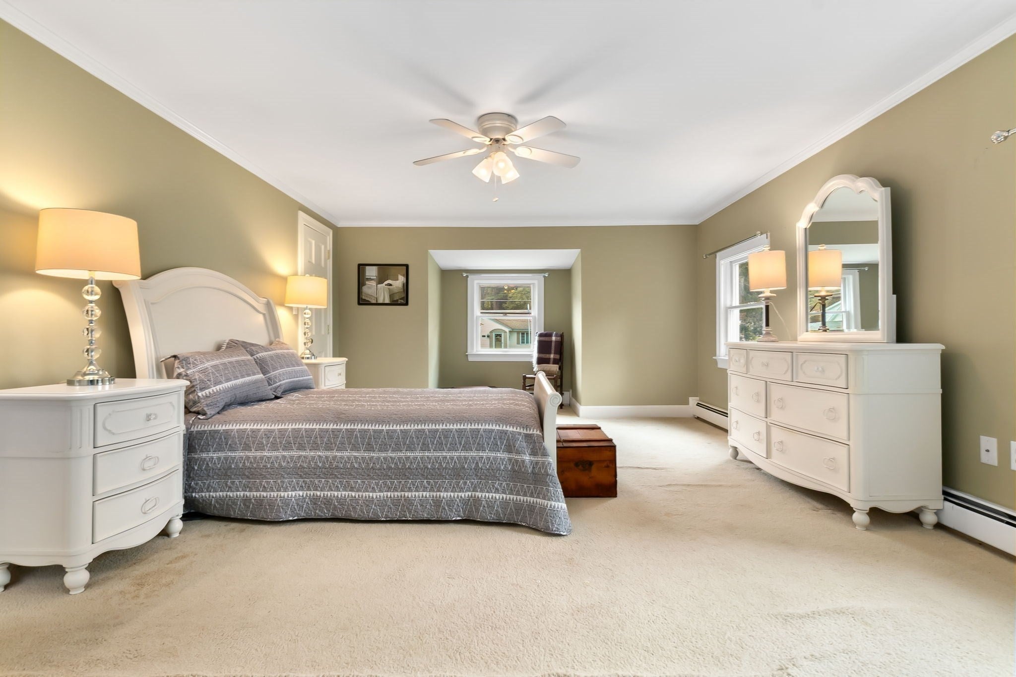 135 Linebrook Rd, Ipswich, MA, 135 Linebrook Rd, Ipswich, MA Photo #26