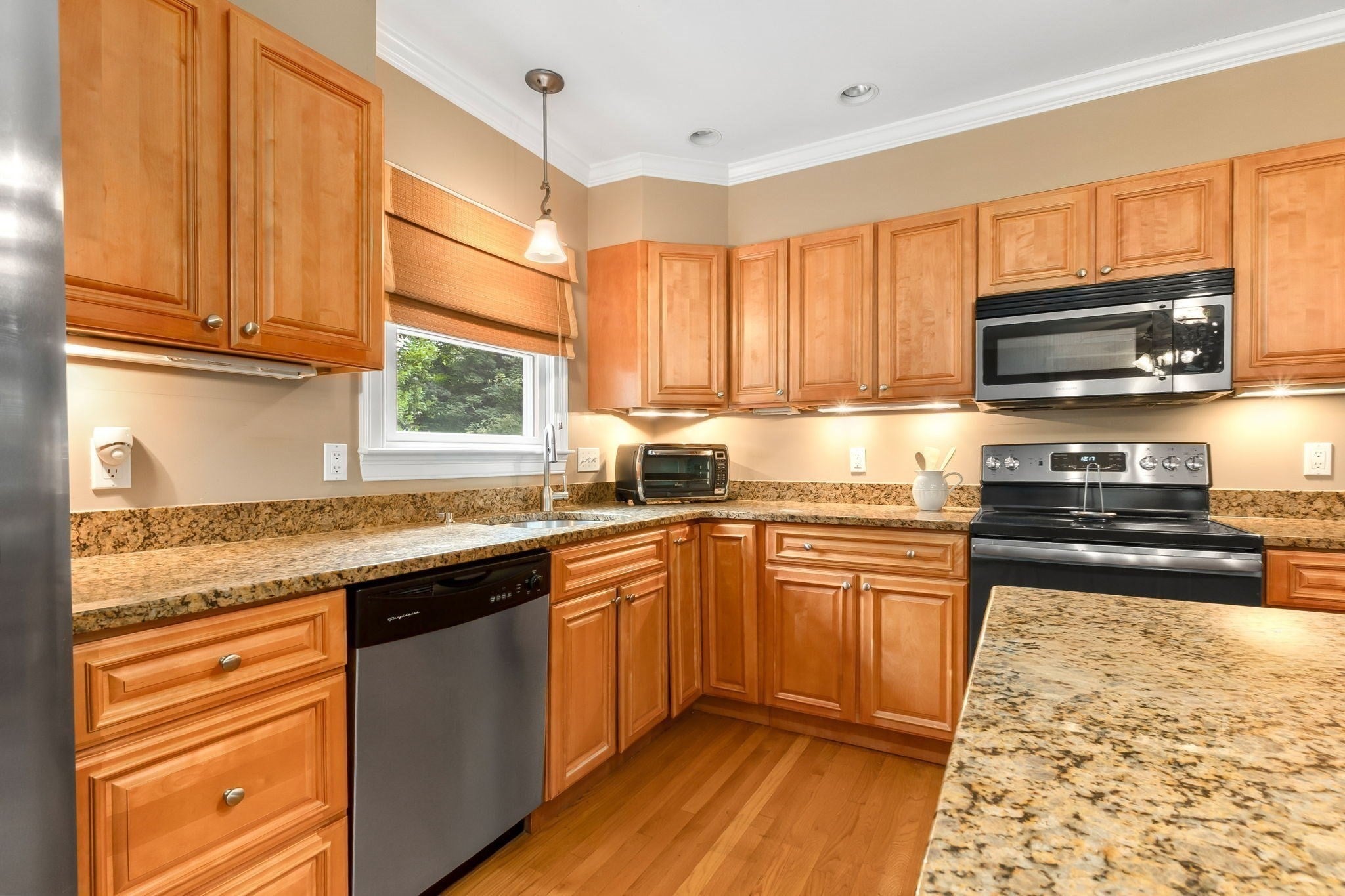135 Linebrook Rd