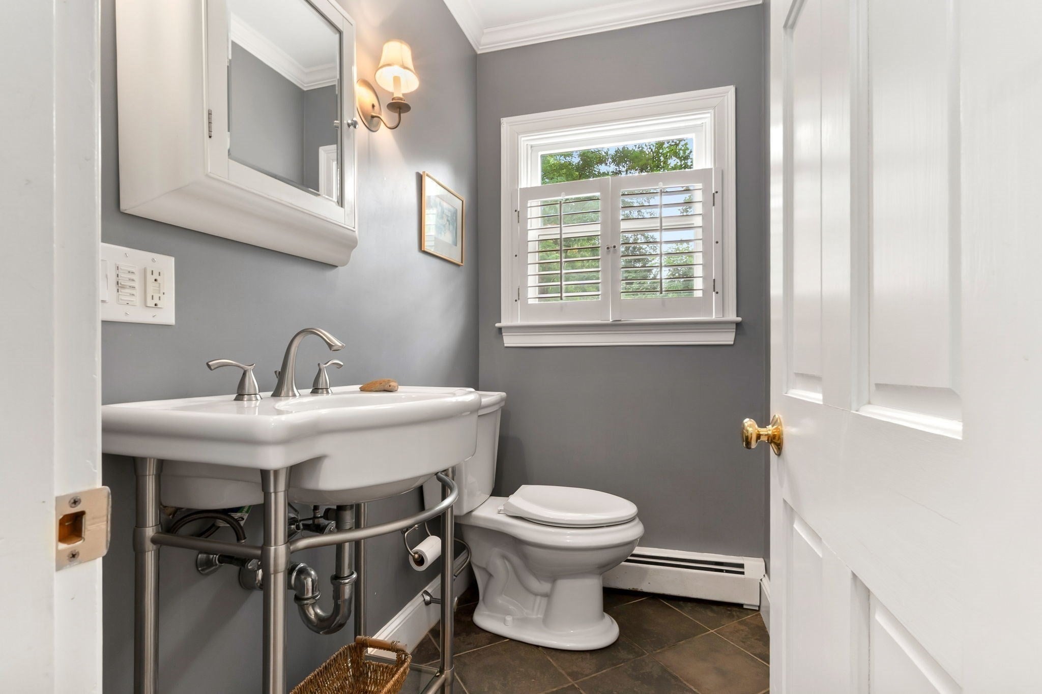 135 Linebrook Rd, Ipswich, MA, 135 Linebrook Rd, Ipswich, MA Photo #29