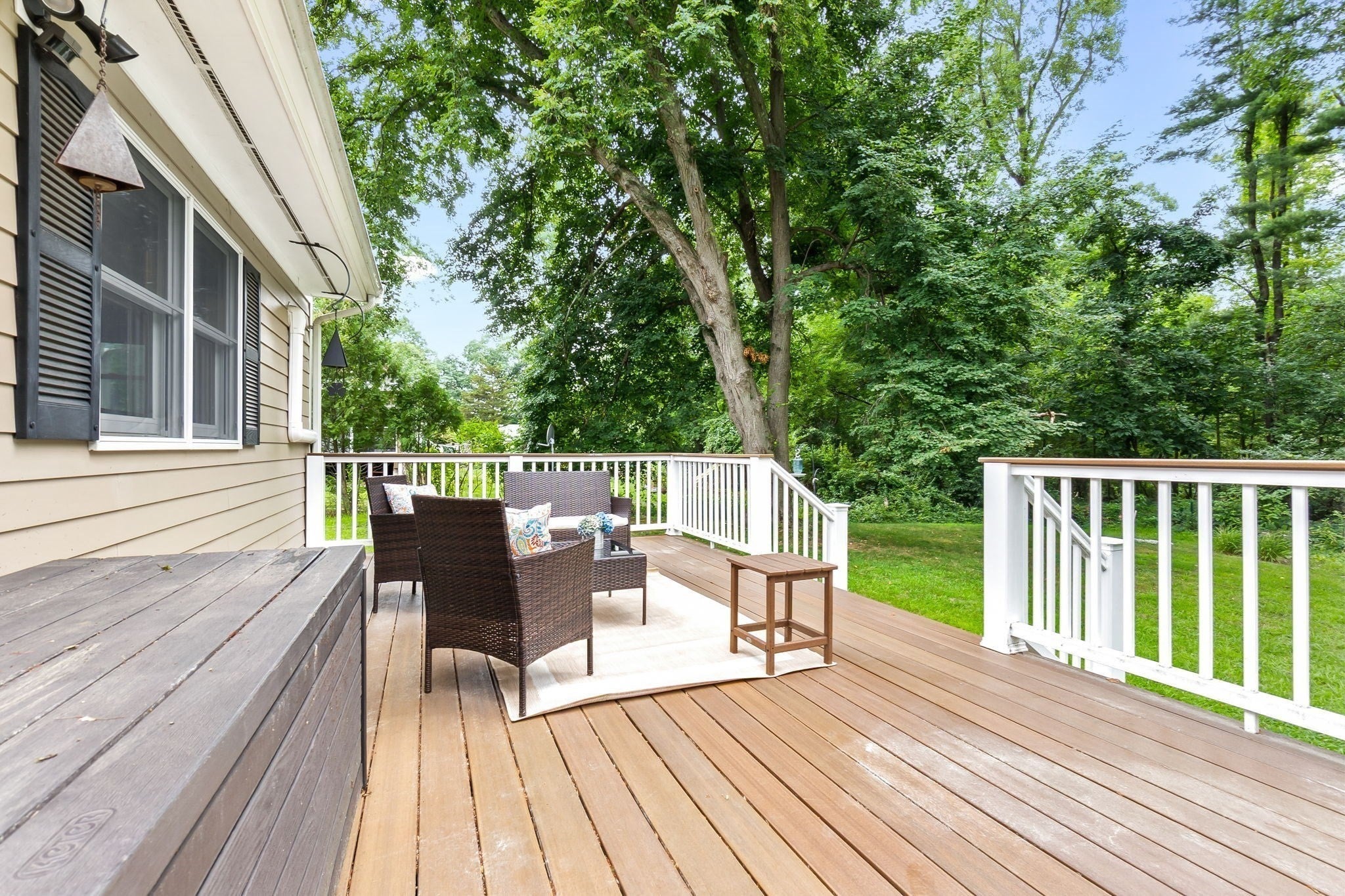 135 Linebrook Rd, Ipswich, MA, 135 Linebrook Rd, Ipswich, MA Photo #33