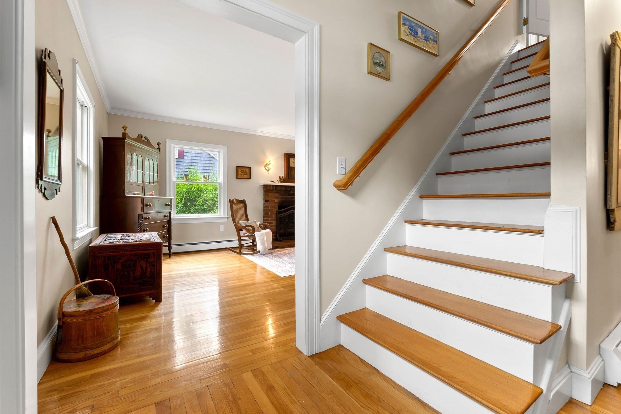 135 Linebrook Rd, Ipswich, MA, 135 Linebrook Rd, Ipswich, MA Photo #21