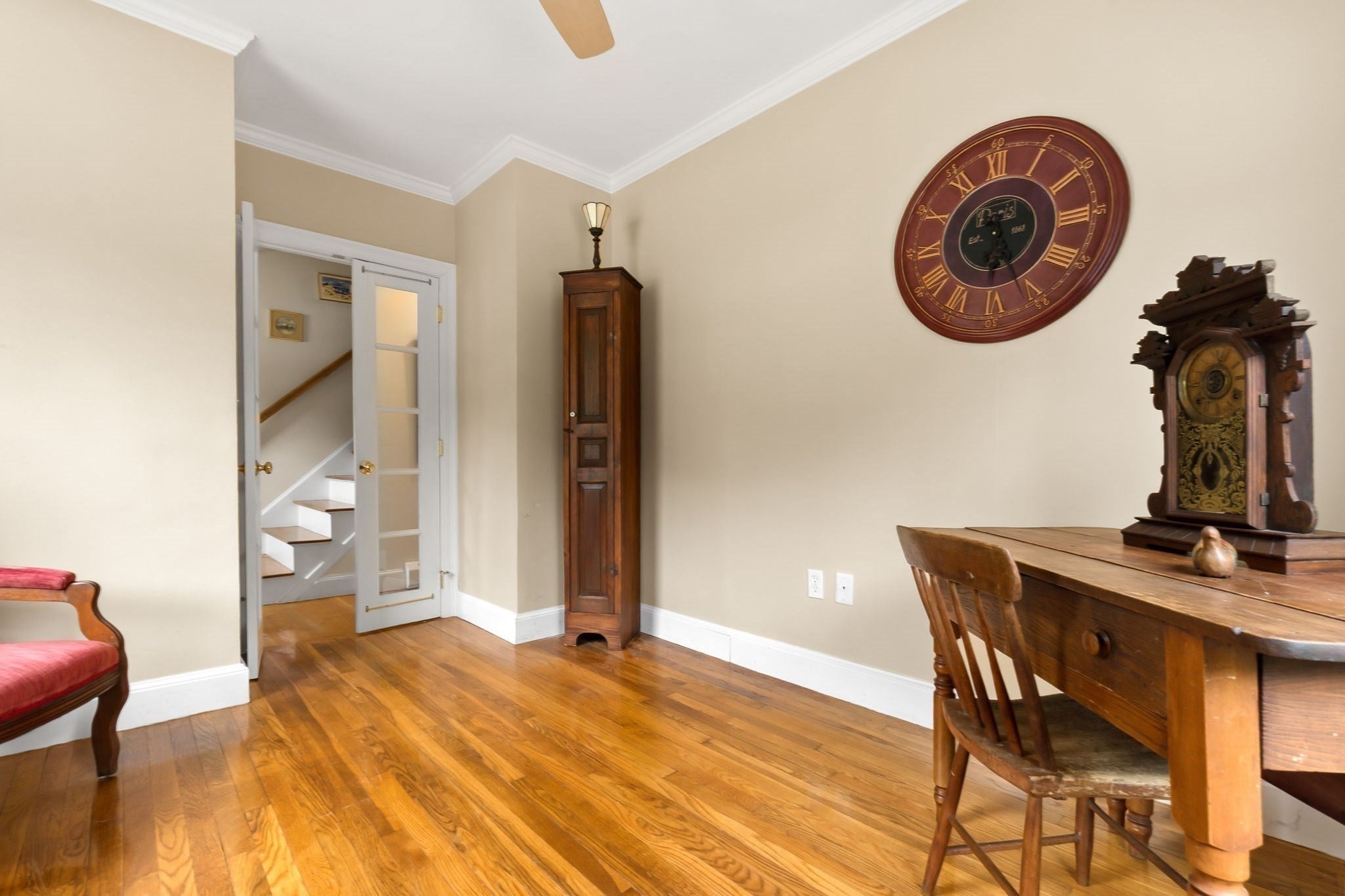 135 Linebrook Rd, Ipswich, MA, 135 Linebrook Rd, Ipswich, MA Photo #20