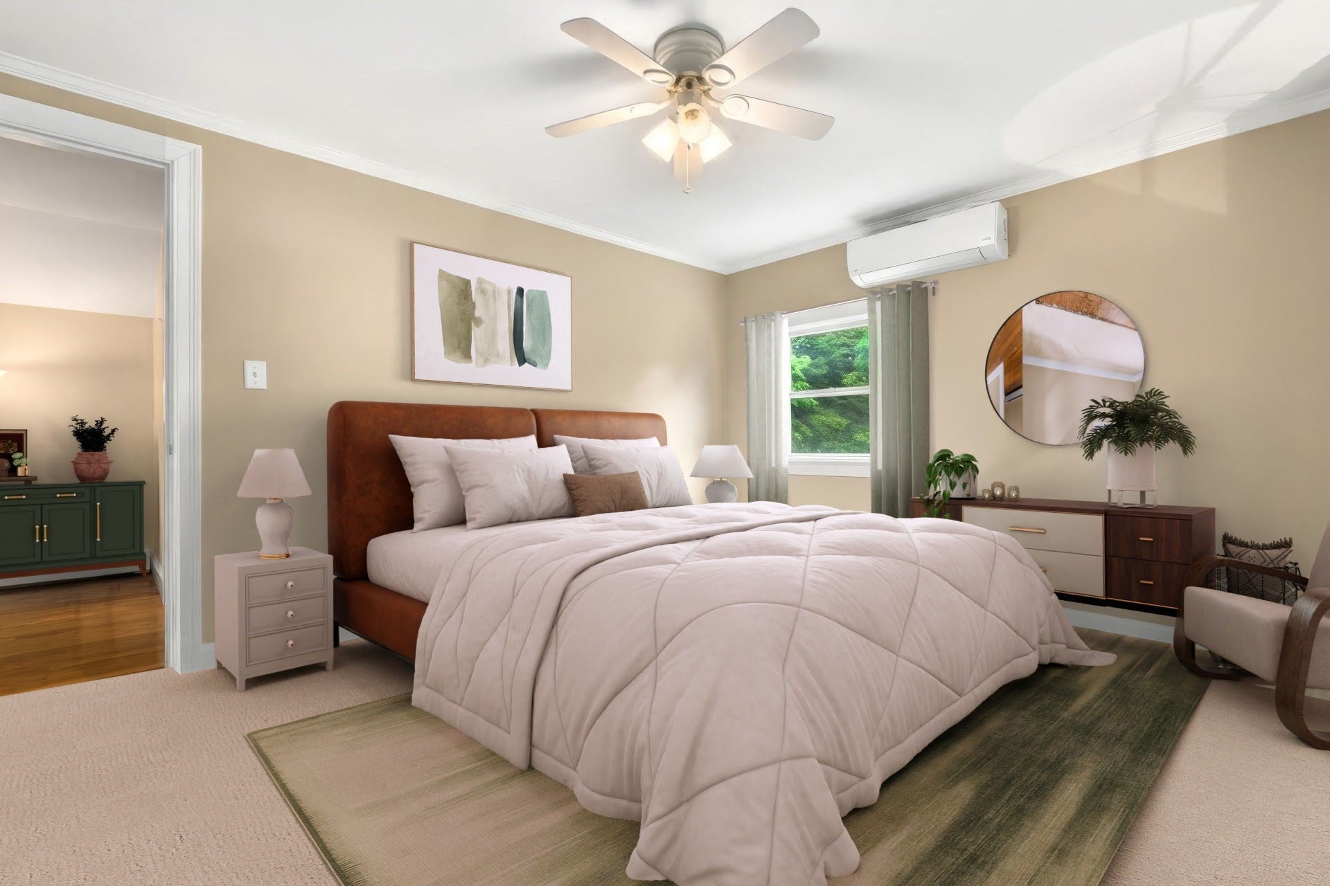 135 Linebrook Rd, Ipswich, MA, 135 Linebrook Rd, Ipswich, MA Photo #42