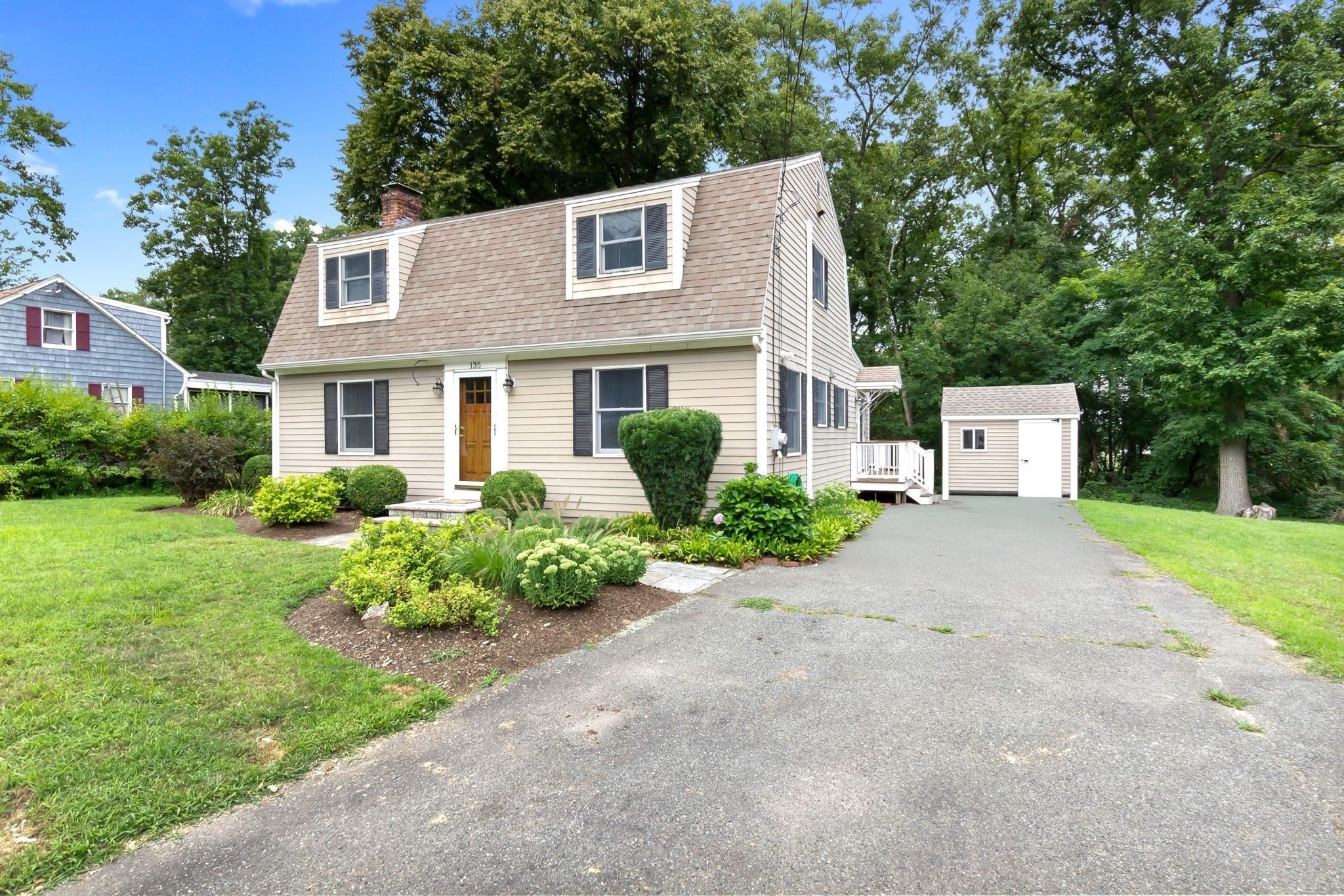 135 Linebrook Rd, Ipswich, MA, 135 Linebrook Rd, Ipswich, MA Photo #36
