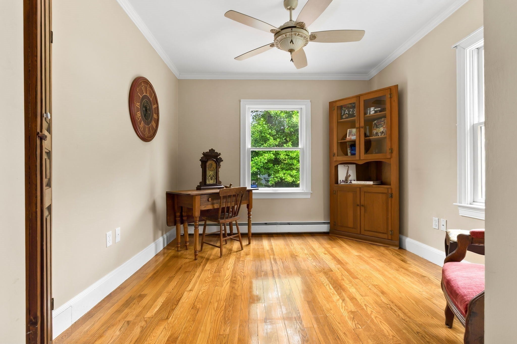 135 Linebrook Rd, Ipswich, MA, 135 Linebrook Rd, Ipswich, MA Photo #19