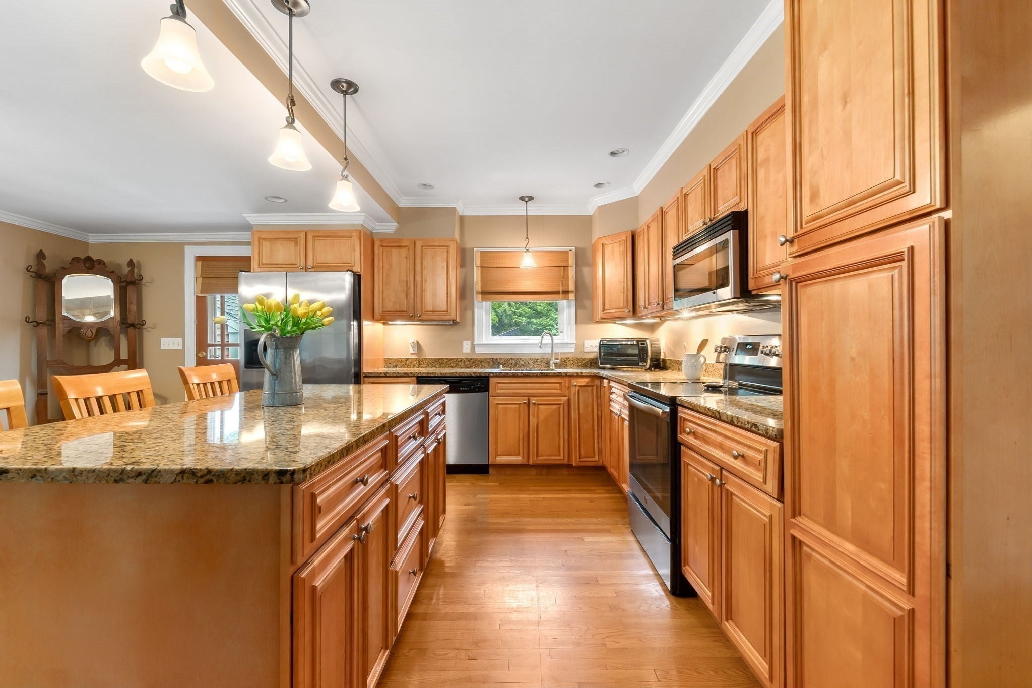 135 Linebrook Rd, Ipswich, MA, 135 Linebrook Rd, Ipswich, MA Photo #7