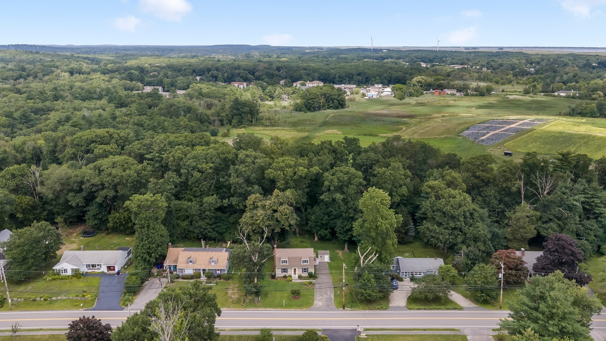 135 Linebrook Rd, Ipswich, MA, 135 Linebrook Rd, Ipswich, MA Photo #40