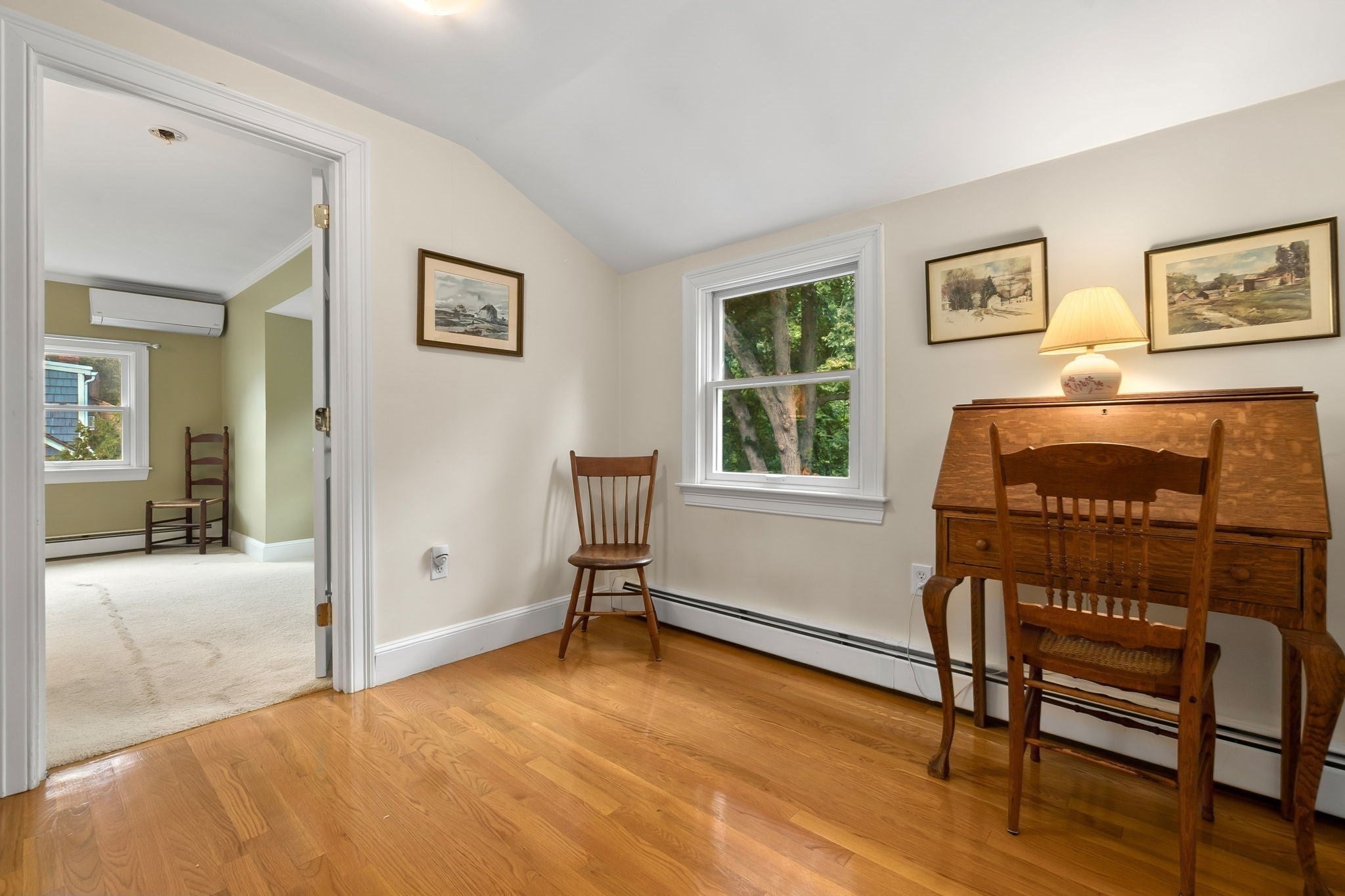135 Linebrook Rd, Ipswich, MA, 135 Linebrook Rd, Ipswich, MA Photo #22