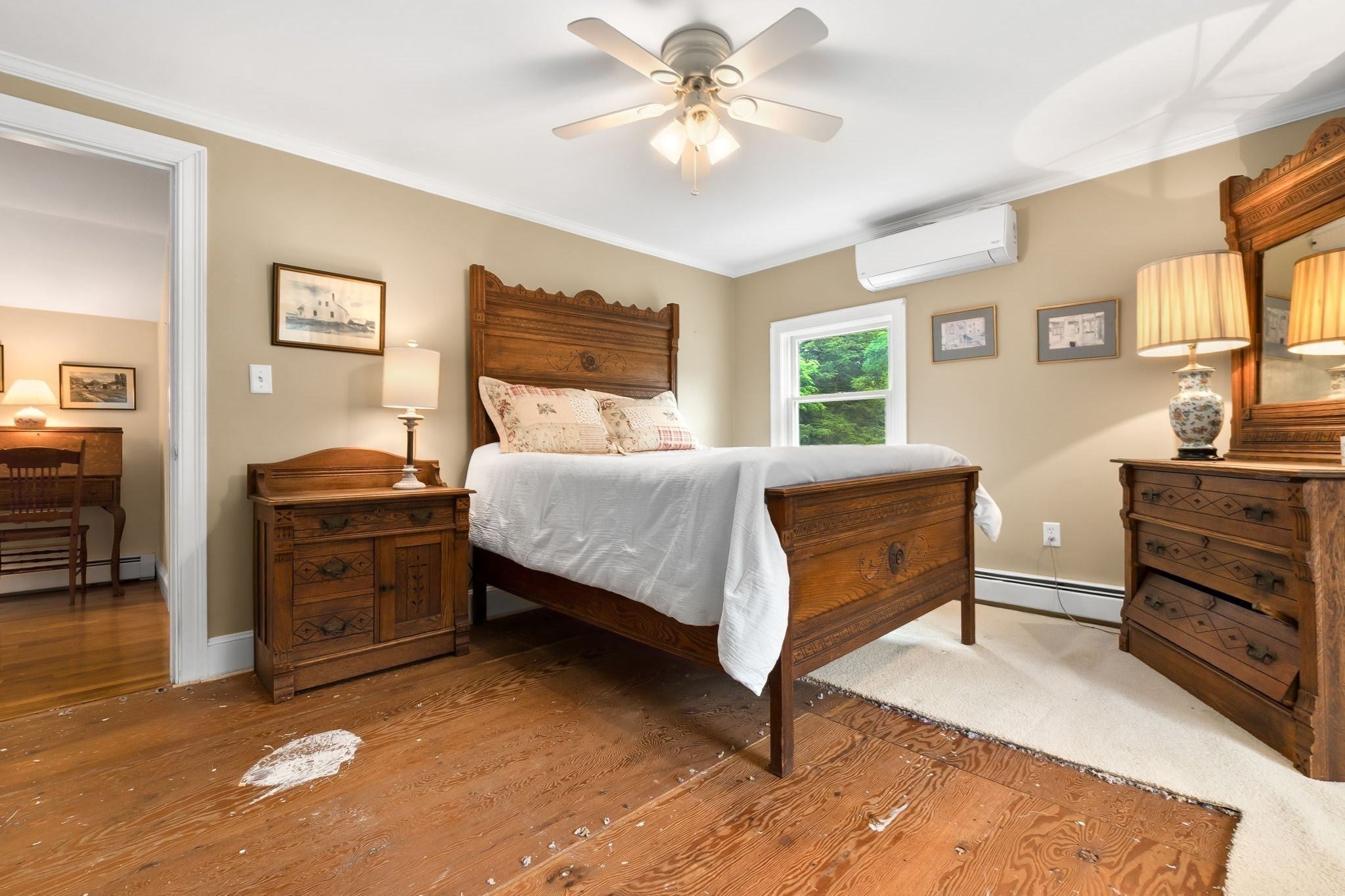 135 Linebrook Rd, Ipswich, MA, 135 Linebrook Rd, Ipswich, MA Photo #23