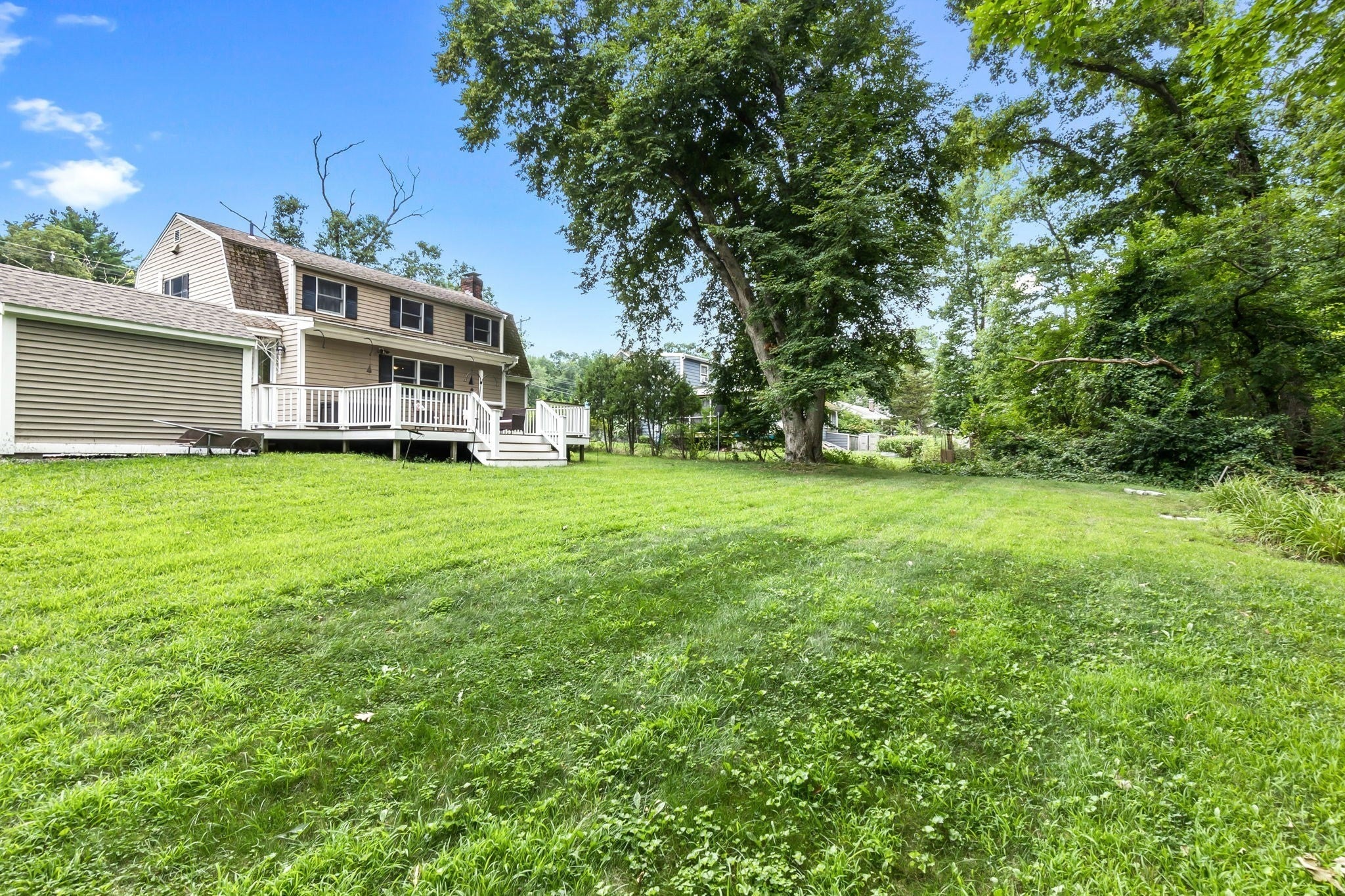 135 Linebrook Rd, Ipswich, MA, 135 Linebrook Rd, Ipswich, MA Photo #38