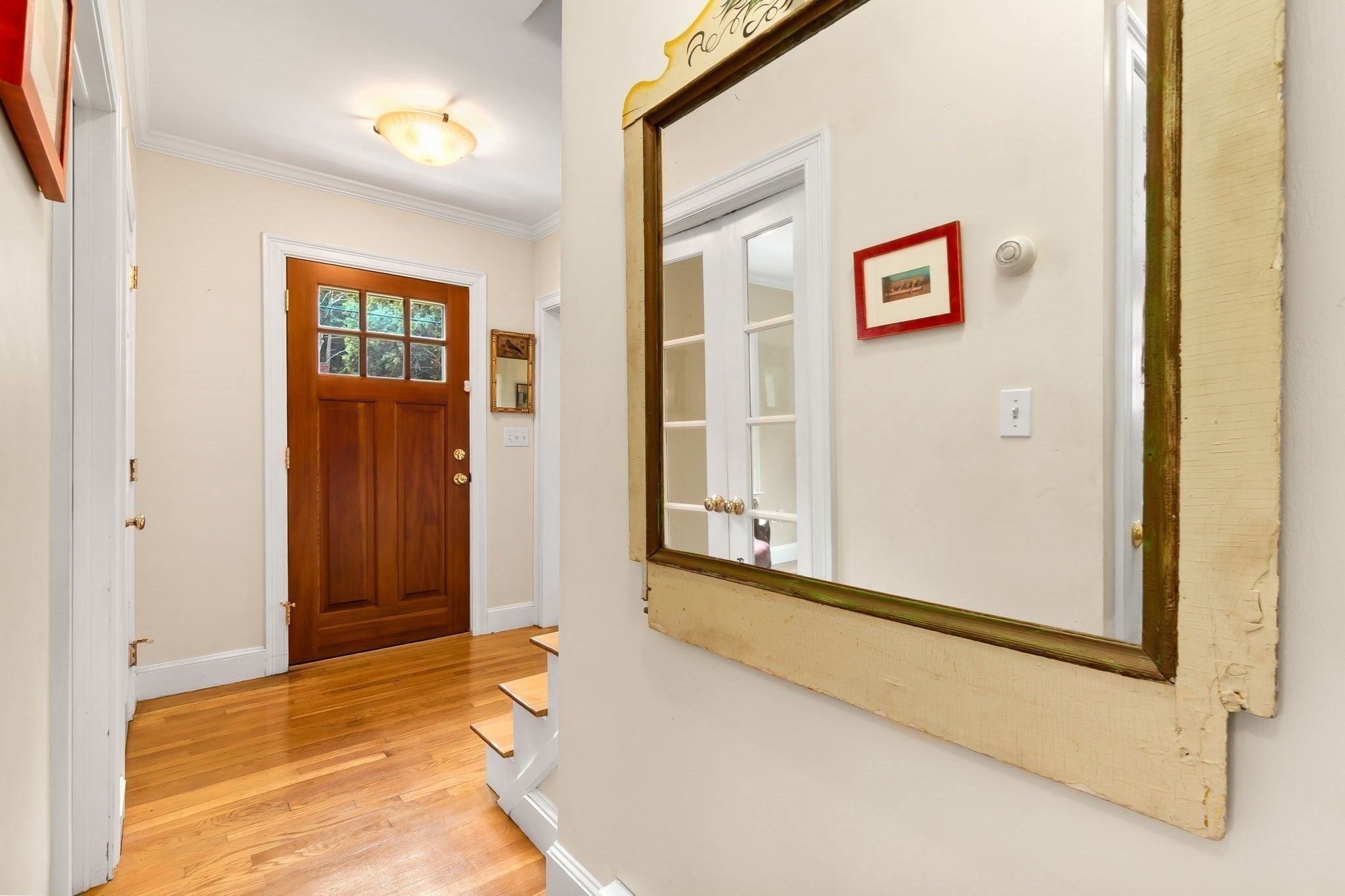135 Linebrook Rd, Ipswich, MA, 135 Linebrook Rd, Ipswich, MA Photo #14