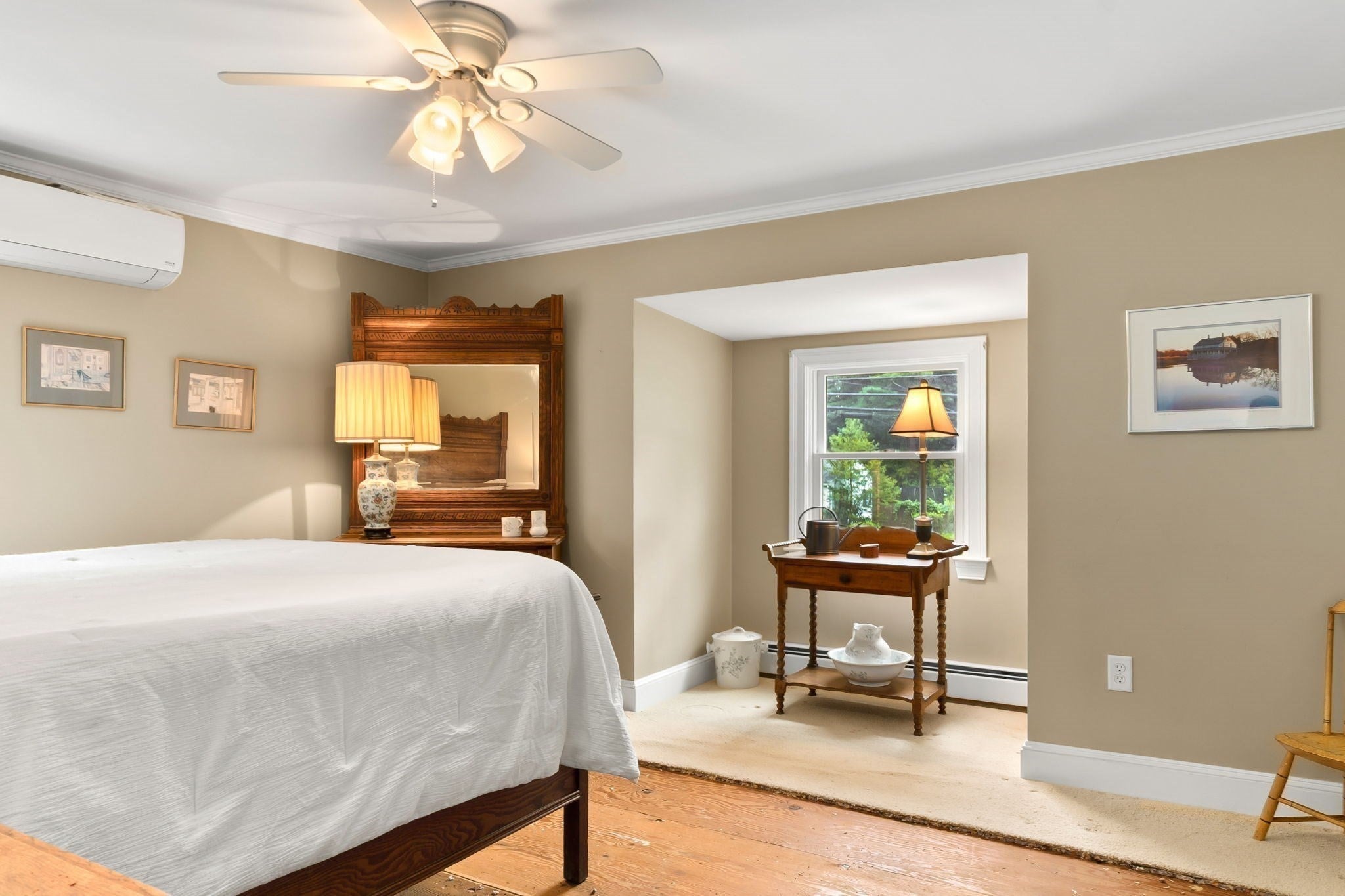 135 Linebrook Rd, Ipswich, MA, 135 Linebrook Rd, Ipswich, MA Photo #25