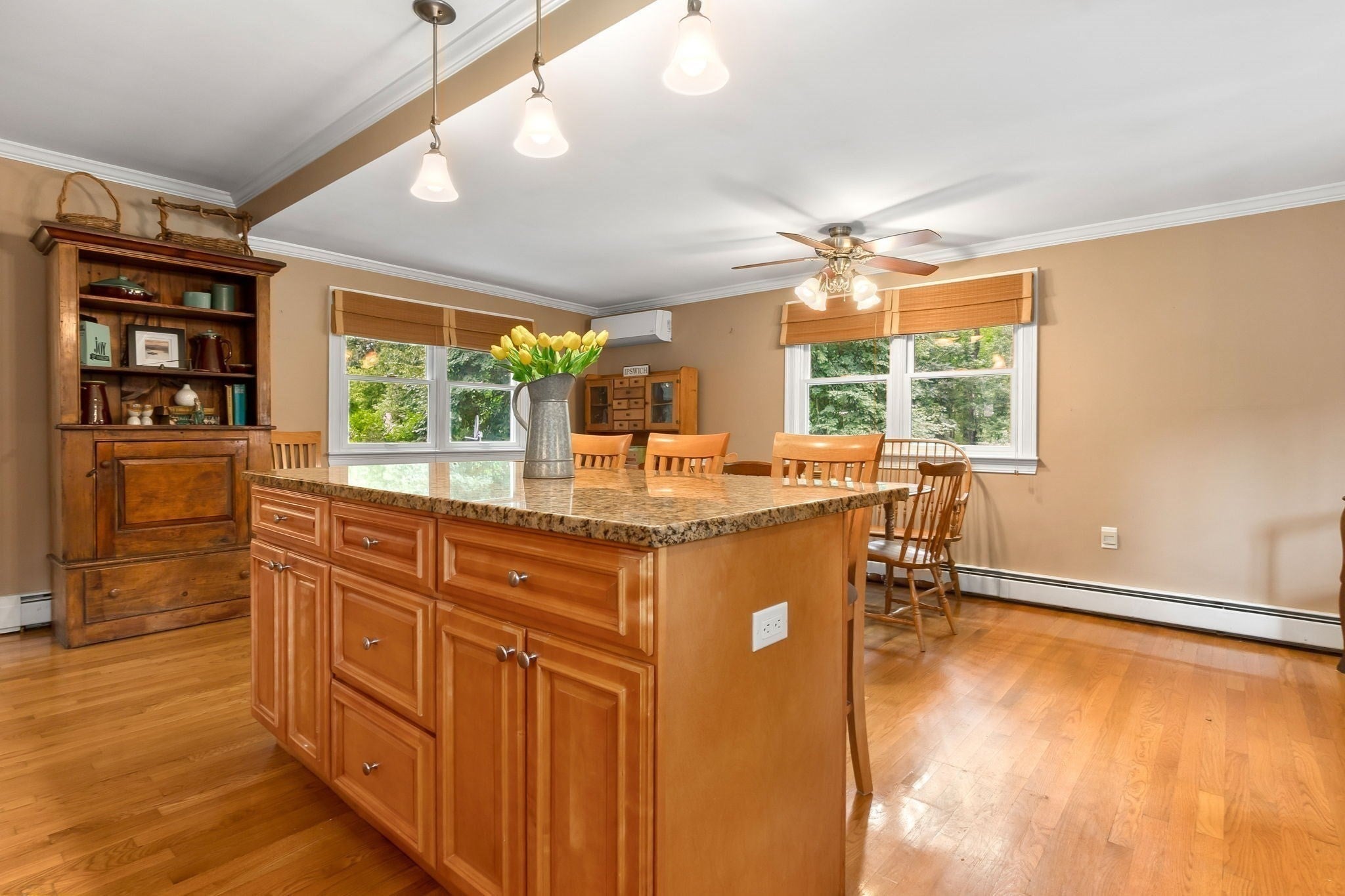 135 Linebrook Rd, Ipswich, MA, 135 Linebrook Rd, Ipswich, MA Photo #8
