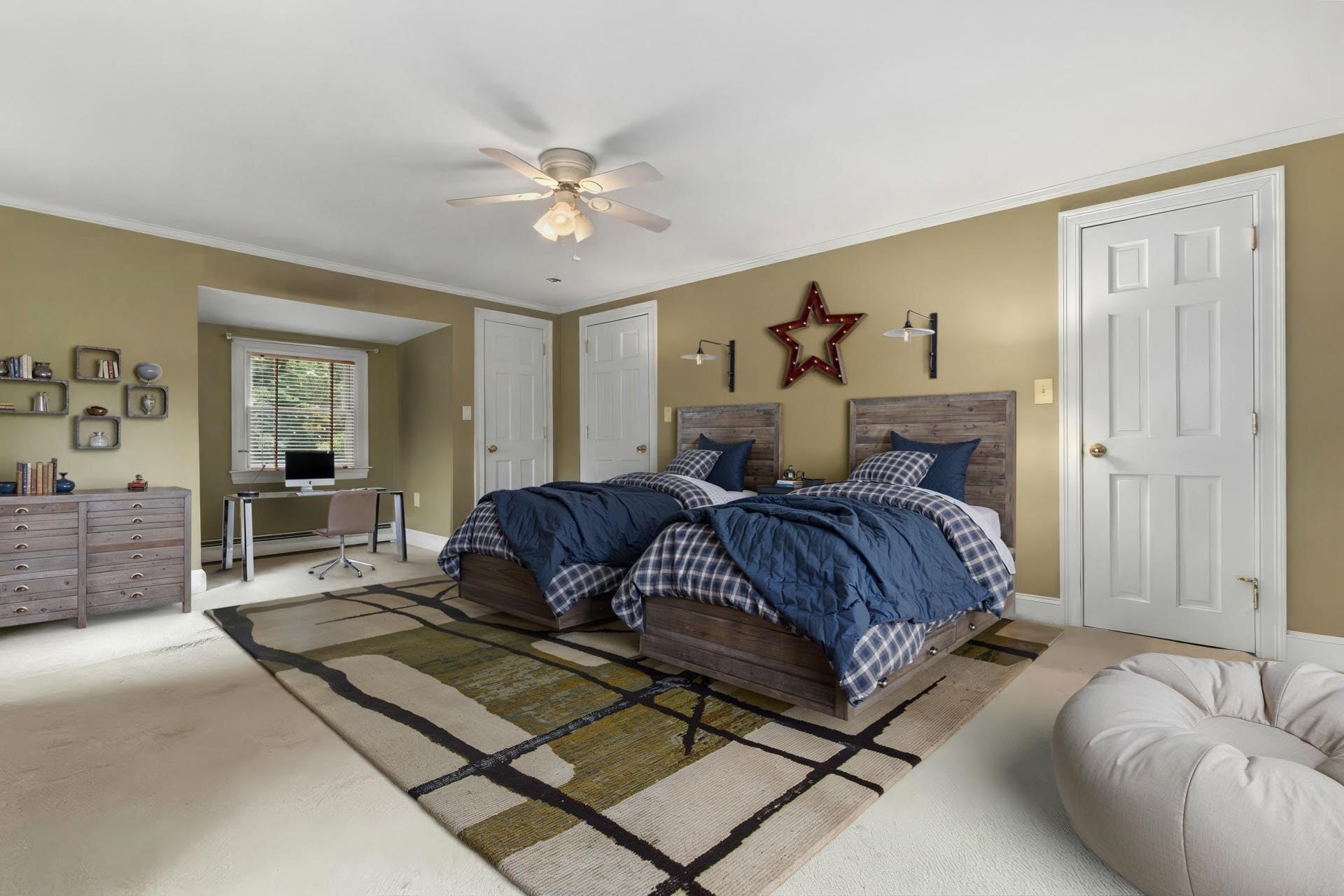 135 Linebrook Rd, Ipswich, MA, 135 Linebrook Rd, Ipswich, MA Photo #41