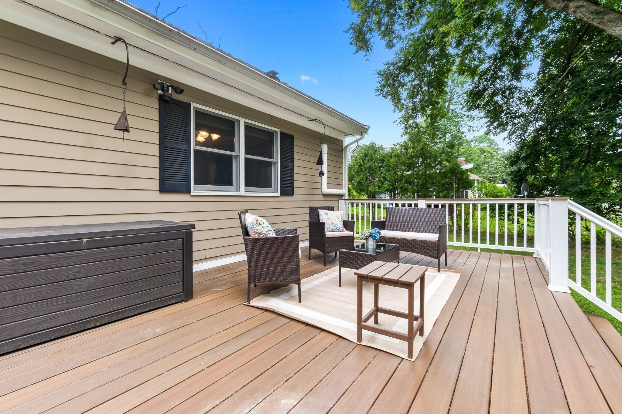 135 Linebrook Rd, Ipswich, MA, 135 Linebrook Rd, Ipswich, MA Photo #32