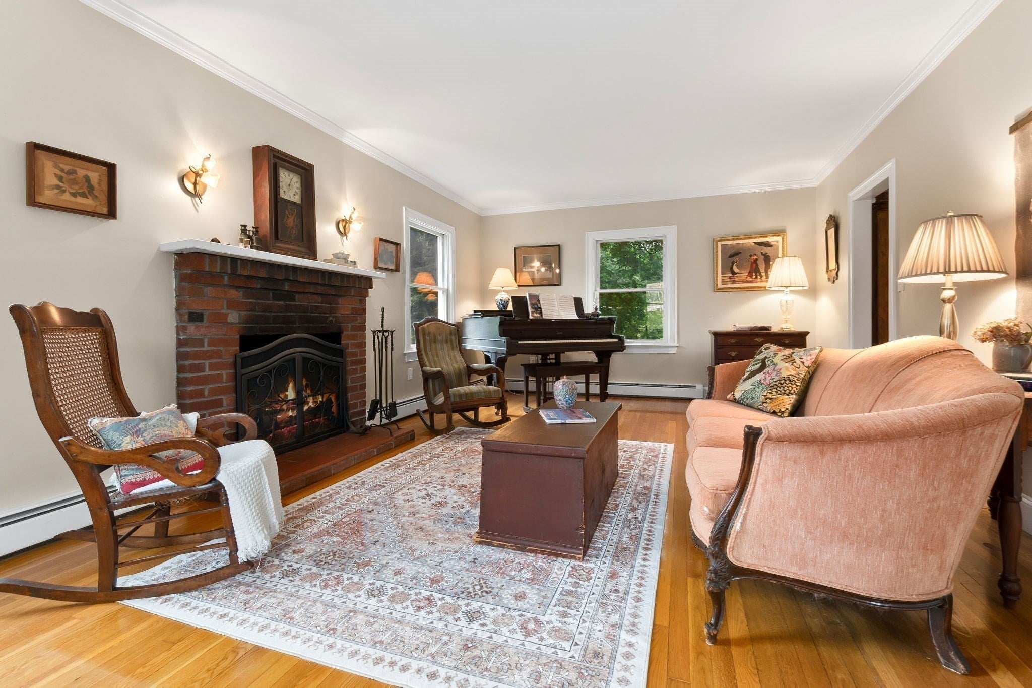 135 Linebrook Rd, Ipswich, MA, 135 Linebrook Rd, Ipswich, MA Photo #17