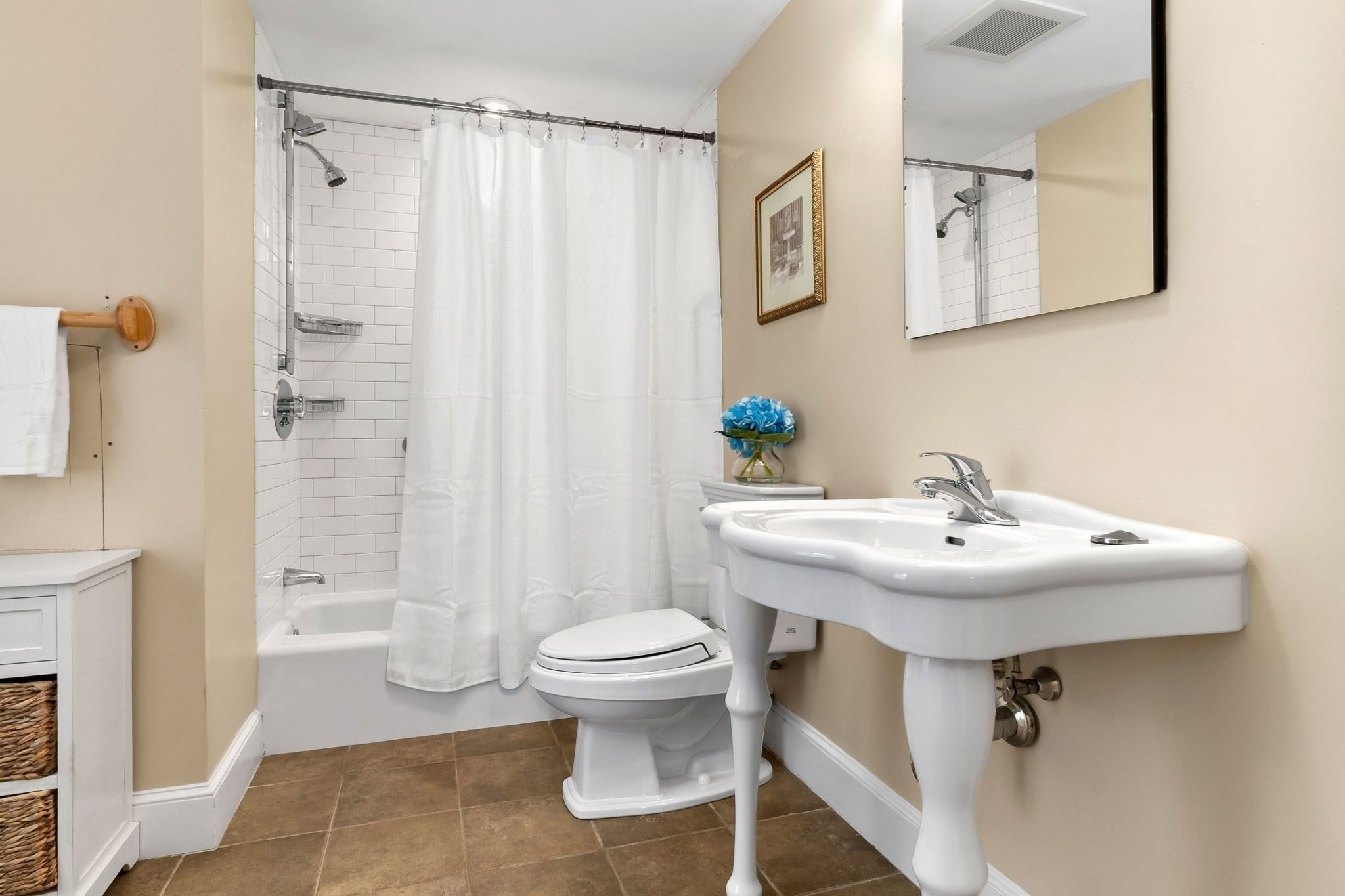 135 Linebrook Rd, Ipswich, MA, 135 Linebrook Rd, Ipswich, MA Photo #30