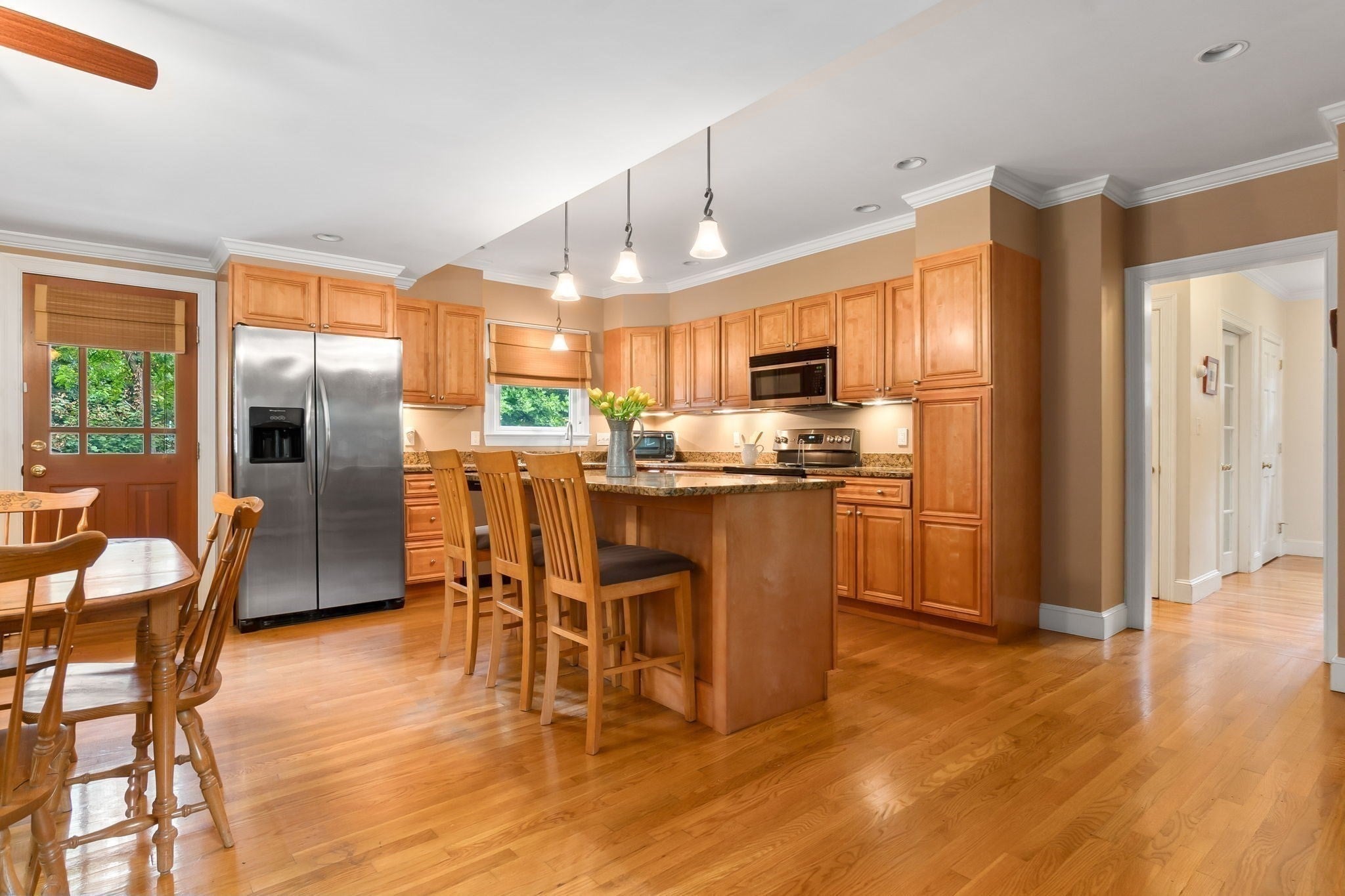 135 Linebrook Rd, Ipswich, MA, 135 Linebrook Rd, Ipswich, MA Photo #10