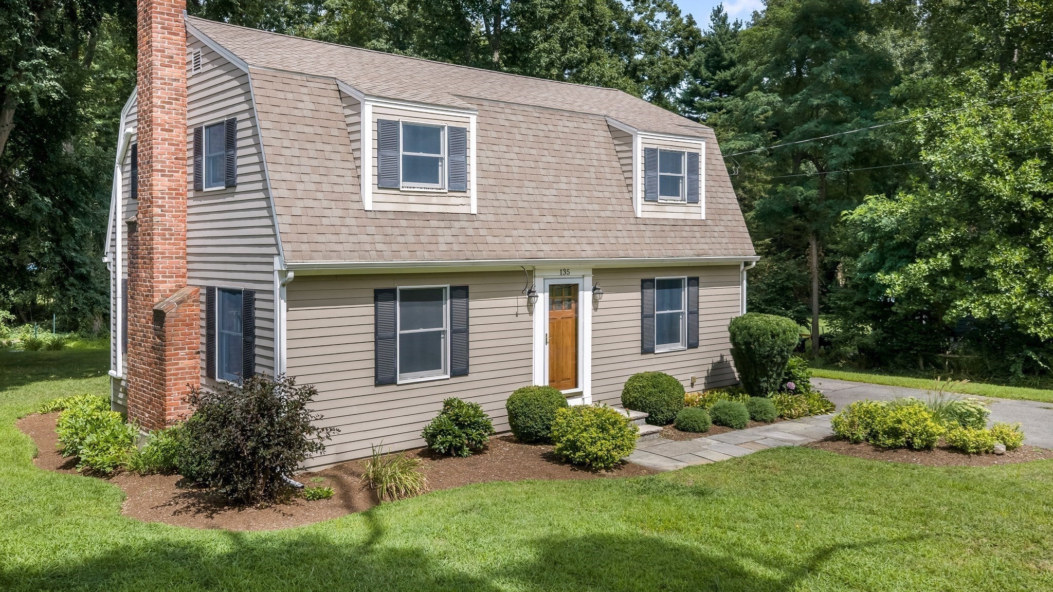 135 Linebrook Rd, Ipswich, MA, 135 Linebrook Rd, Ipswich, MA Photo #1