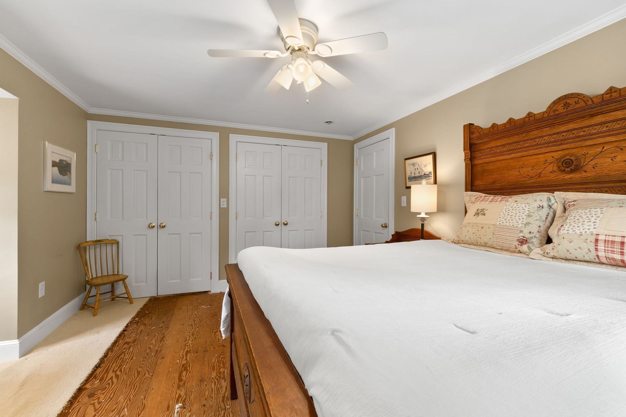 135 Linebrook Rd, Ipswich, MA, 135 Linebrook Rd, Ipswich, MA Photo #24