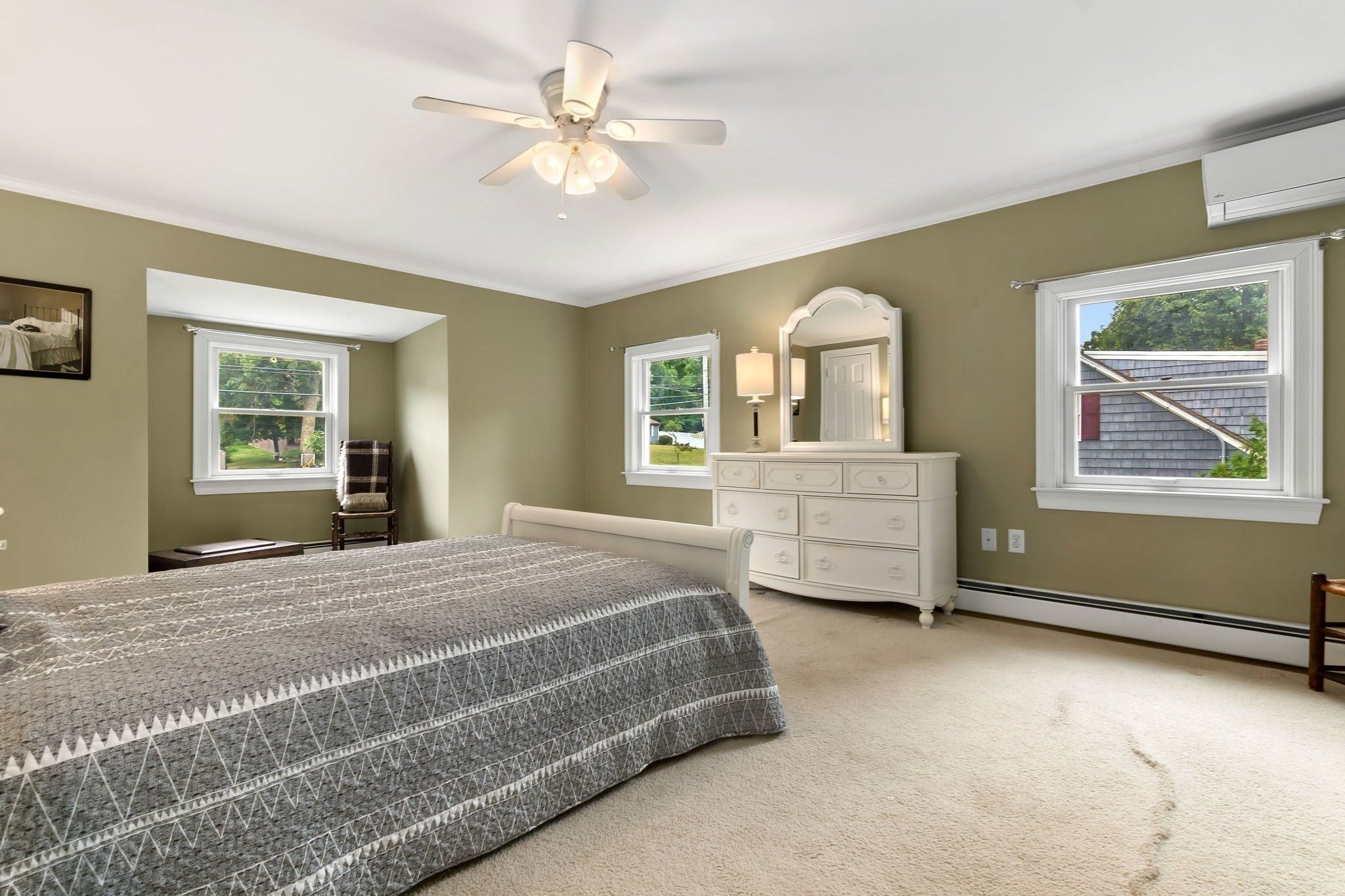 135 Linebrook Rd, Ipswich, MA, 135 Linebrook Rd, Ipswich, MA Photo #27