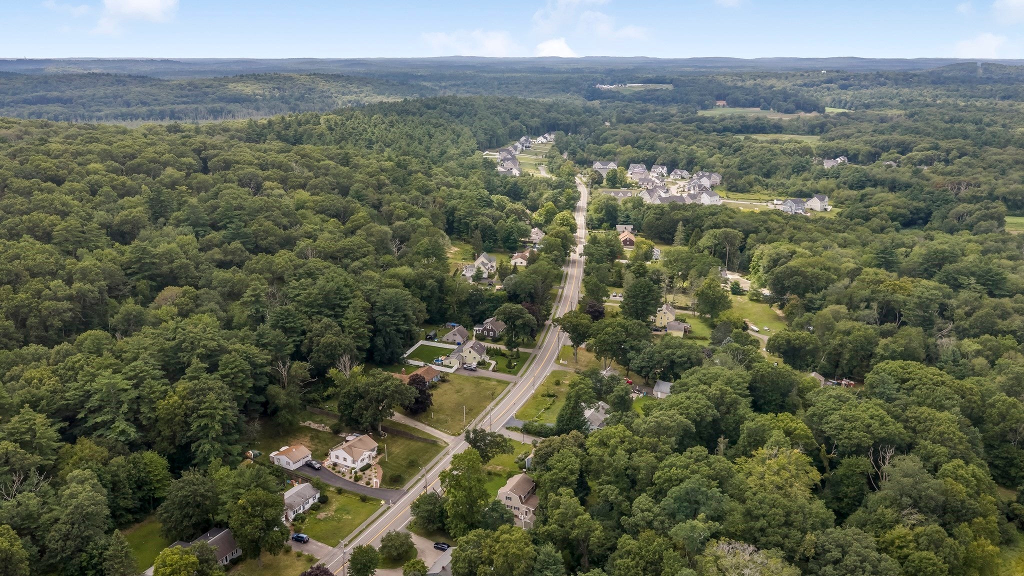 135 Linebrook Rd, Ipswich, MA, 135 Linebrook Rd, Ipswich, MA Photo #39