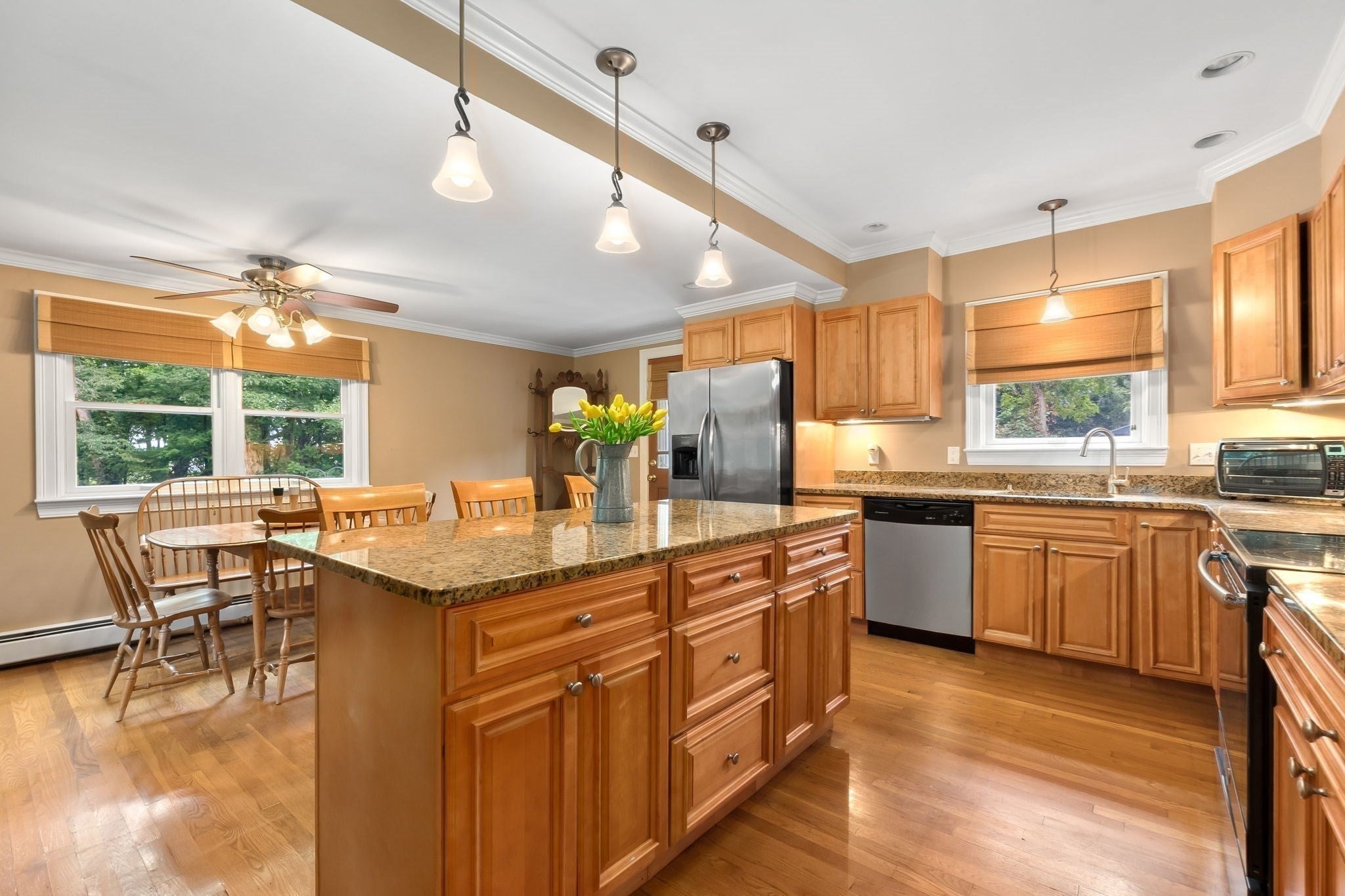 135 Linebrook Rd, Ipswich, MA, 135 Linebrook Rd, Ipswich, MA Photo #9